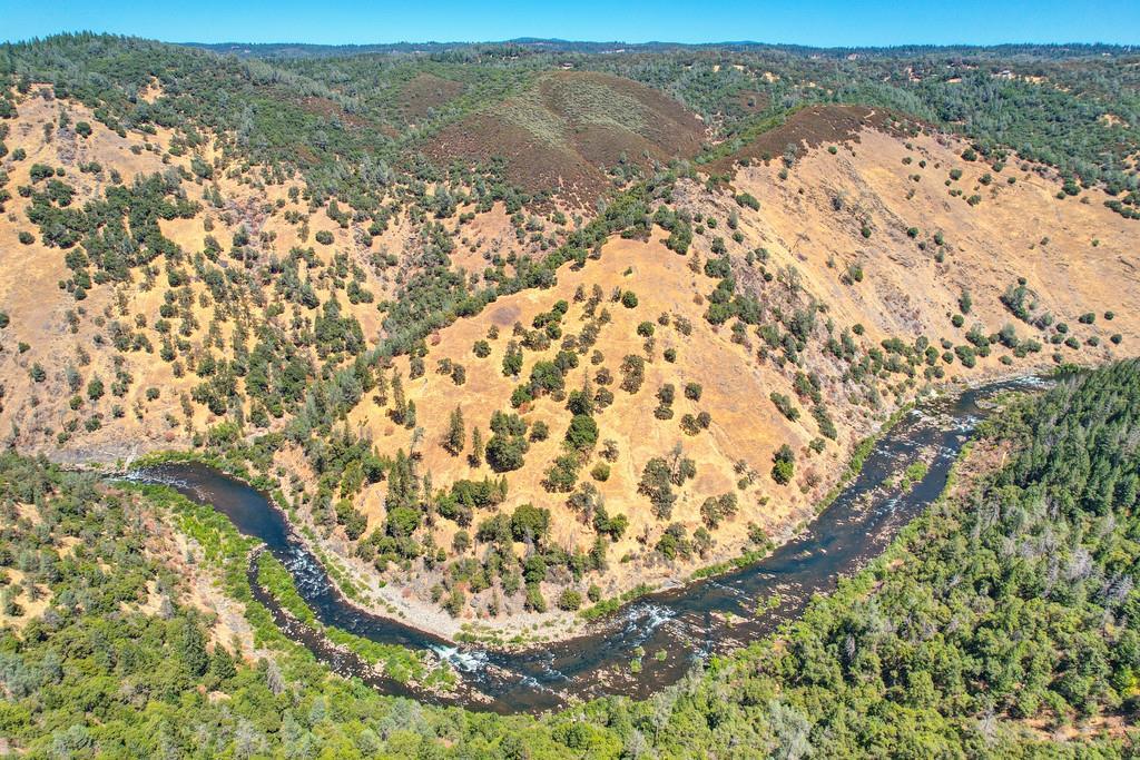 Placerville, California, 95667, United States, 4 Bedrooms Bedrooms, ,5 BathroomsBathrooms,Residential,For Sale,1982324