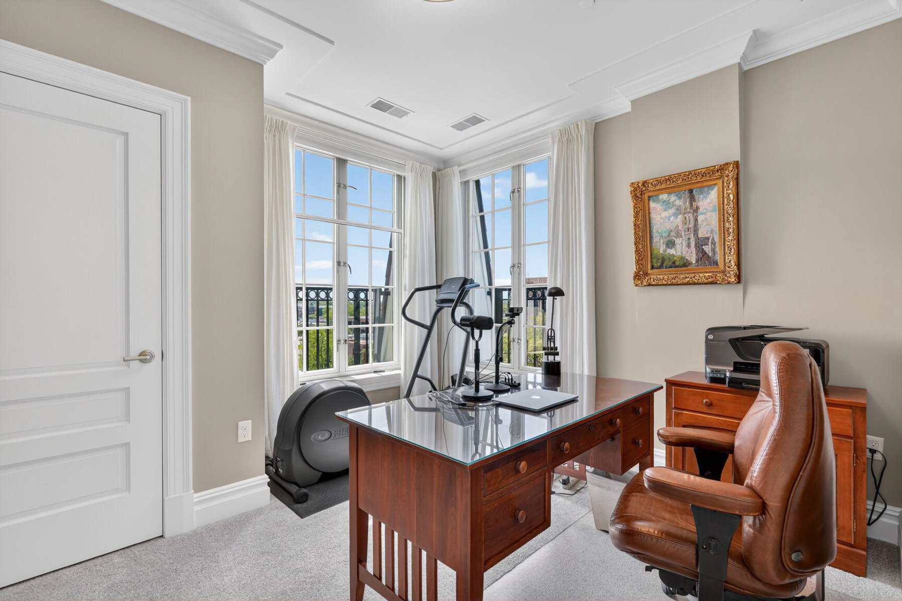  6900 Fleetwood Road, Mclean, VA, 22101 - 物件實景