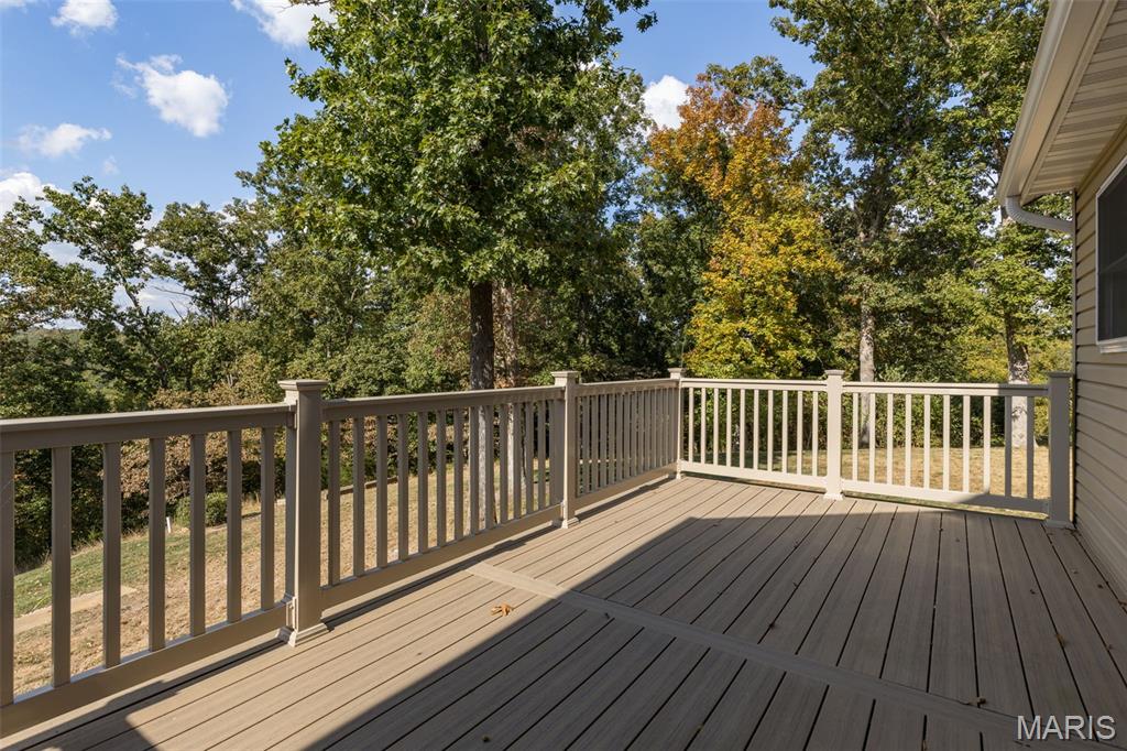 Festus, Missouri, 63028, United States, 4 Bedrooms Bedrooms, ,4 BathroomsBathrooms,Residential,For Sale,1954677