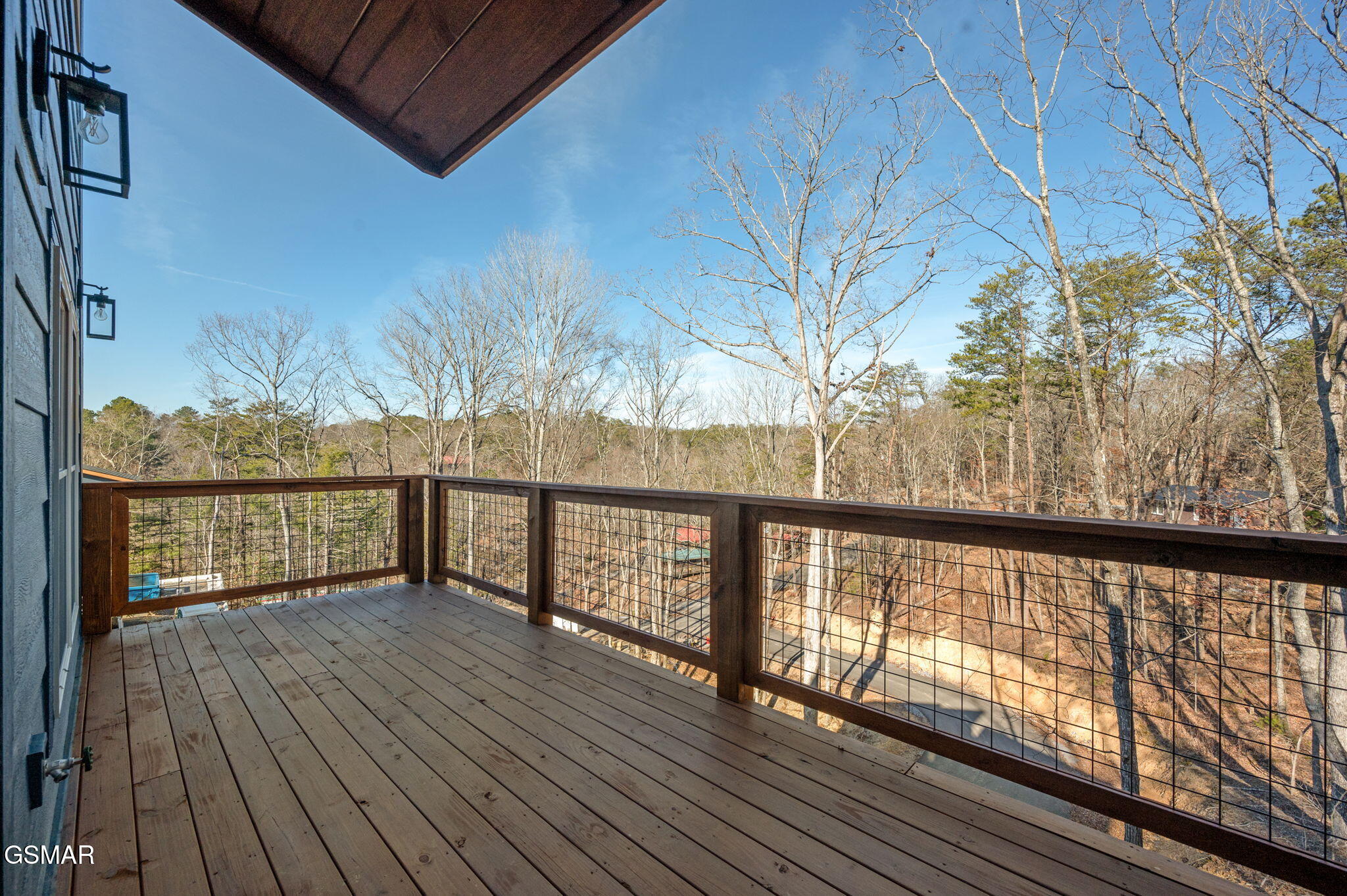 Pigeon Forge, Tennessee, 37863, United States, 2 Bedrooms Bedrooms, ,2 BathroomsBathrooms,Residential,For Sale,1928723