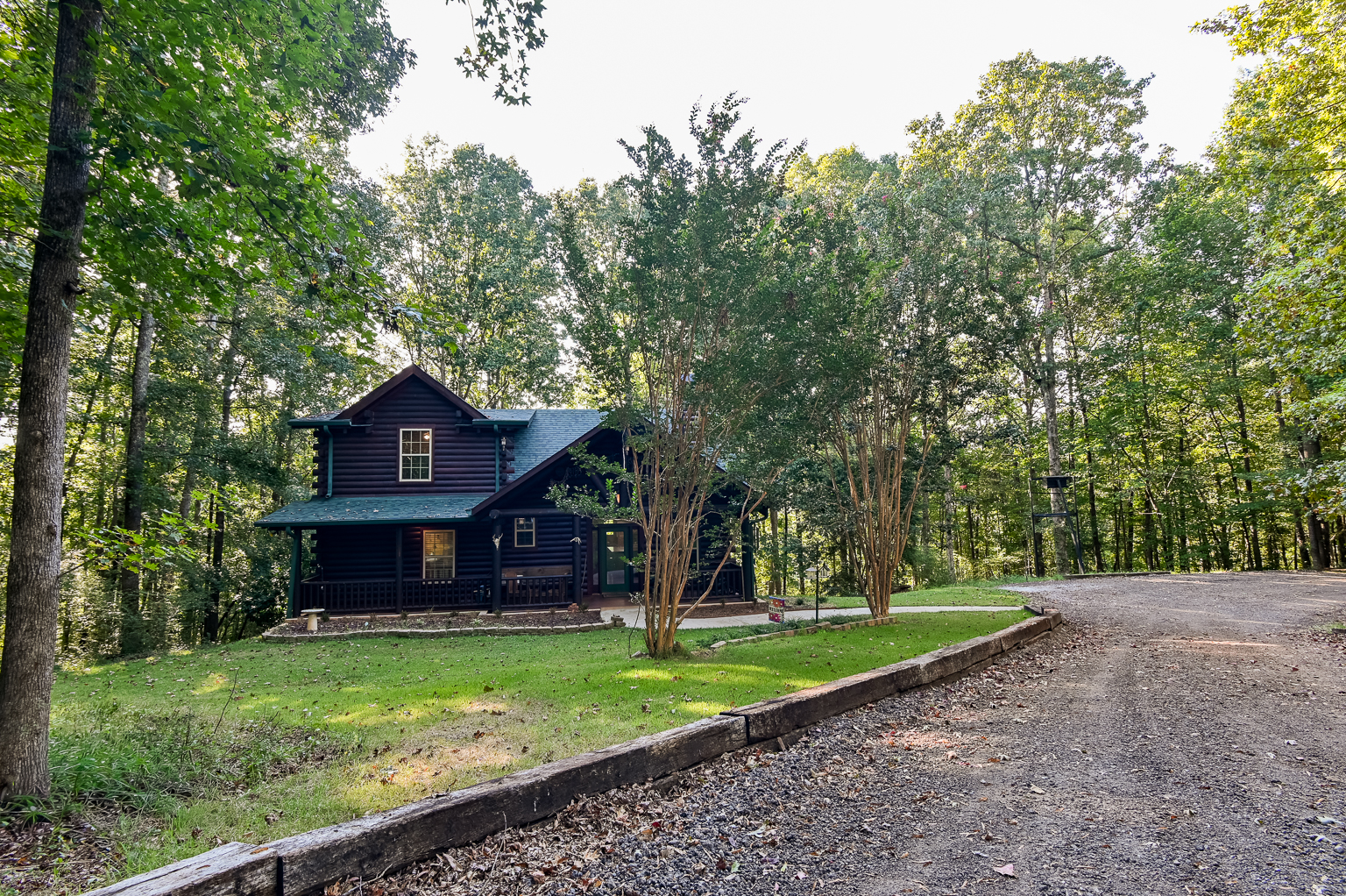 Newborn, Georgia, 30056, United States, 4 Bedrooms Bedrooms, ,4 BathroomsBathrooms,Residential,For Sale,1980186