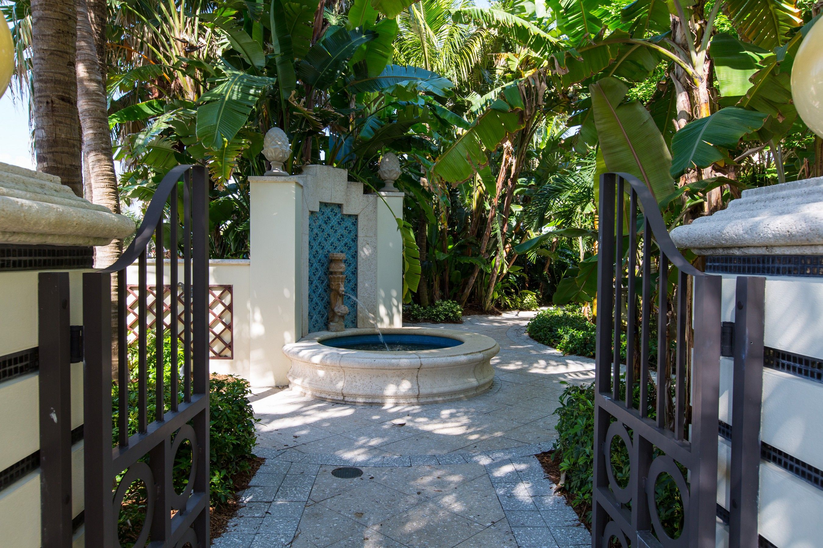  3500 Ocean Drive, Vero Beach, FL, 32963 - 物件實景