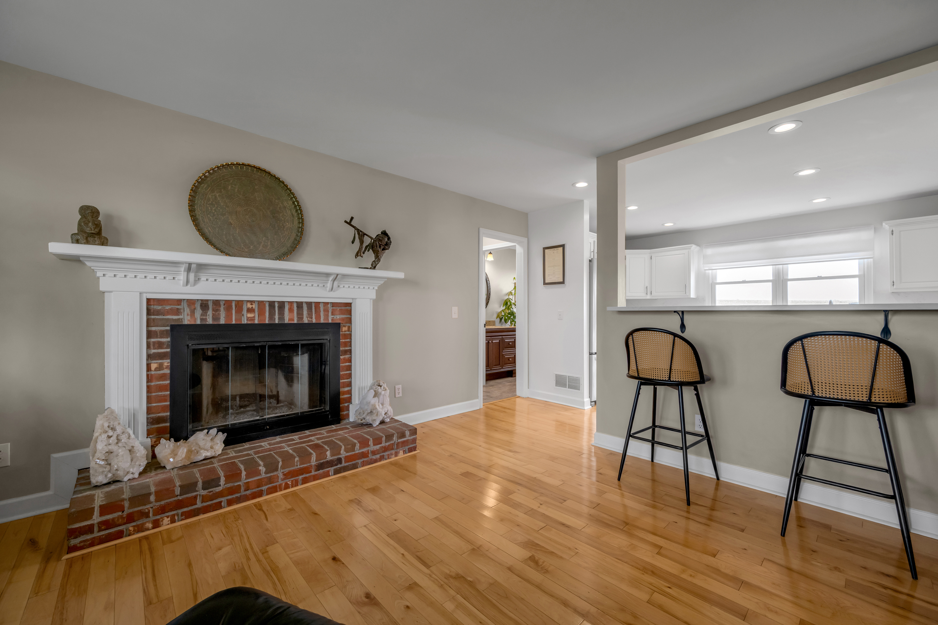  905 Pretty Run Road - 物件實景