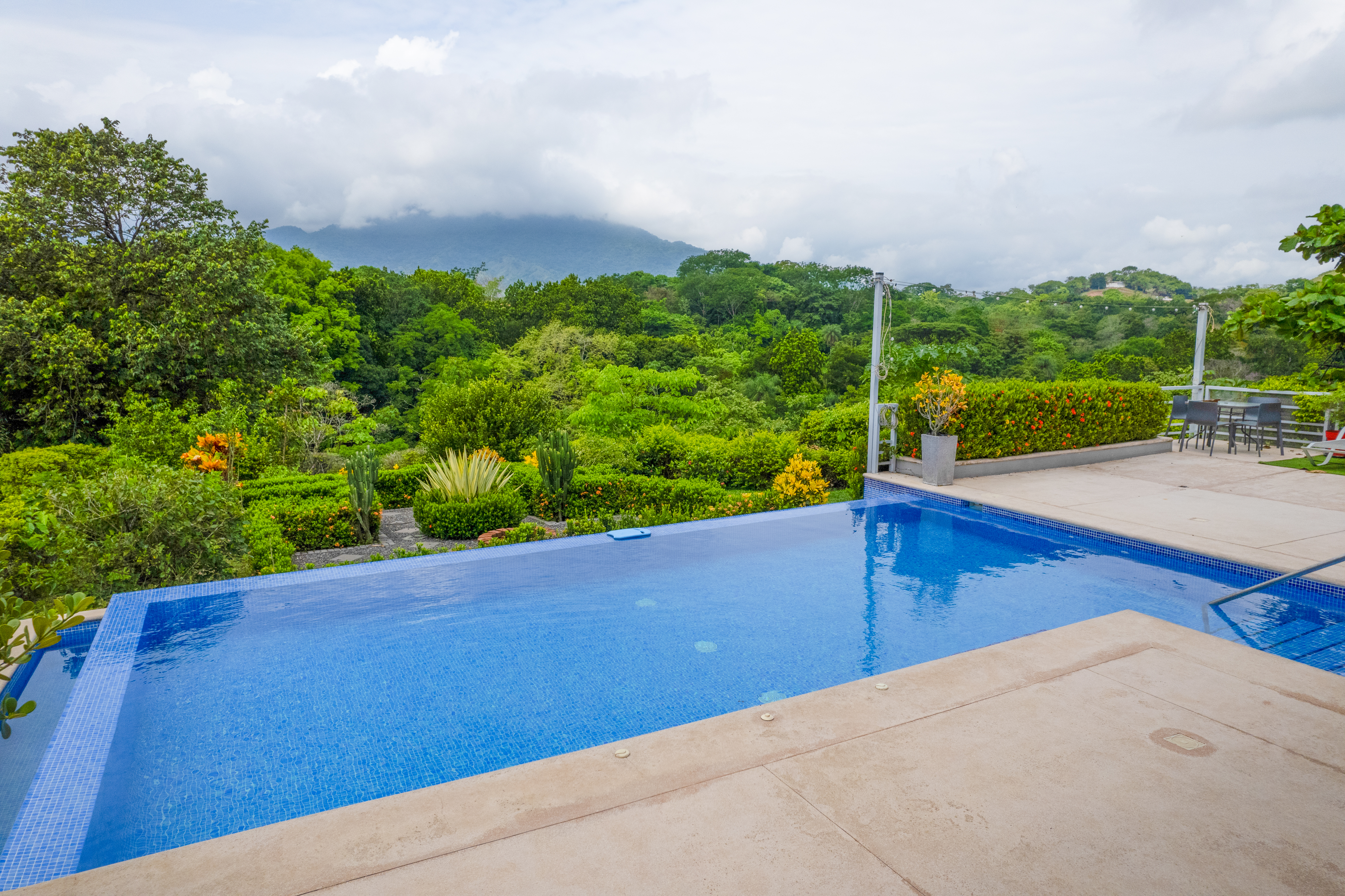 Turrubares, Turrubares, San Jose, CR, 5 Bedrooms Bedrooms, ,6 BathroomsBathrooms,Residential,For Sale,Turrubares,1611858