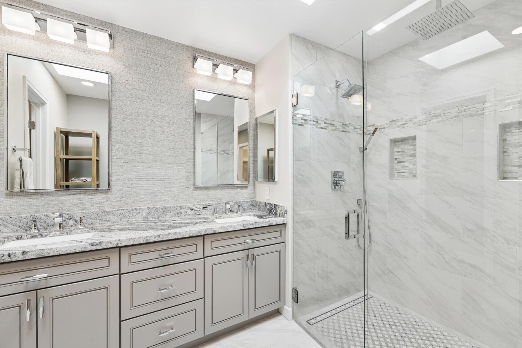  7357 E McLellan Boulevard¦Scottsdale, AZ - 物件實景