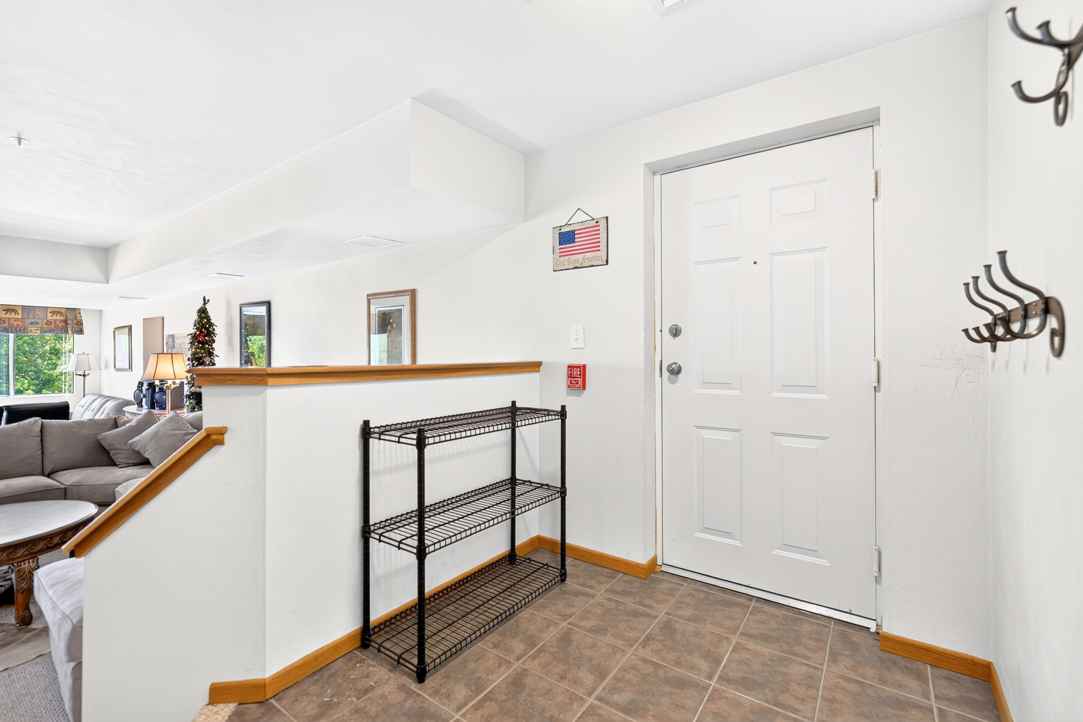  8134 Stonegate Drive, Champion, PA 15622 - 物件實景