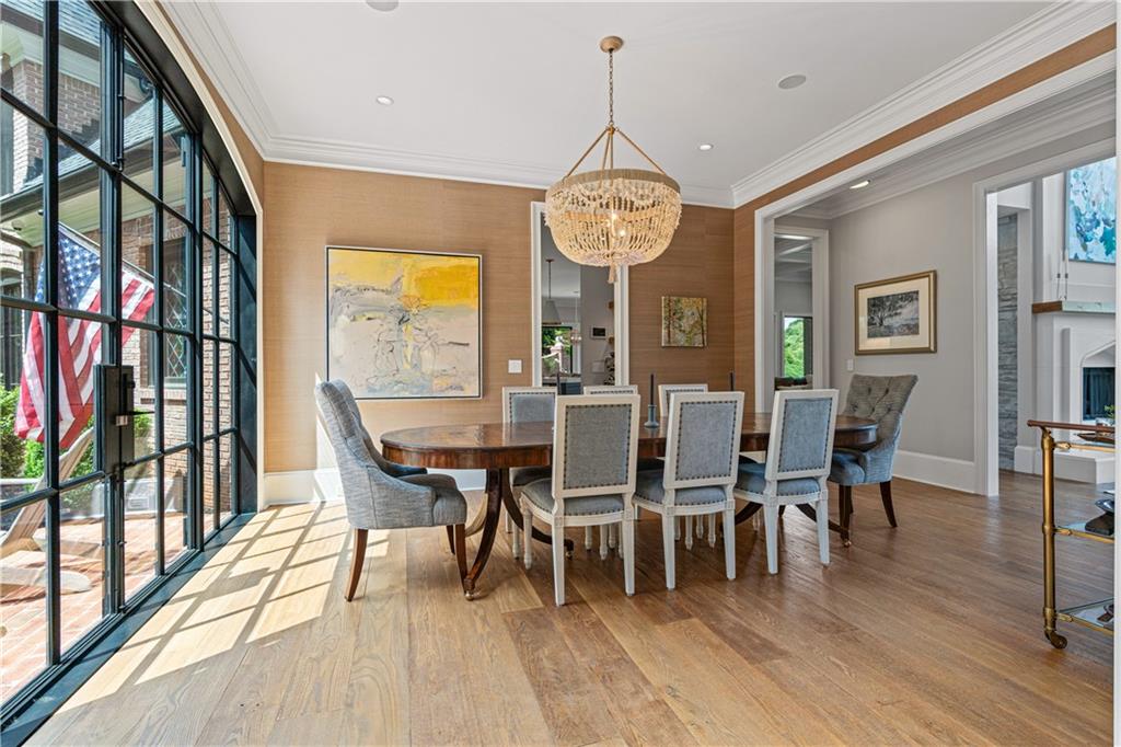 Suwanee, Georgia, 30024, United States, 5 Bedrooms Bedrooms, ,6 BathroomsBathrooms,Residential,For Sale,1822969