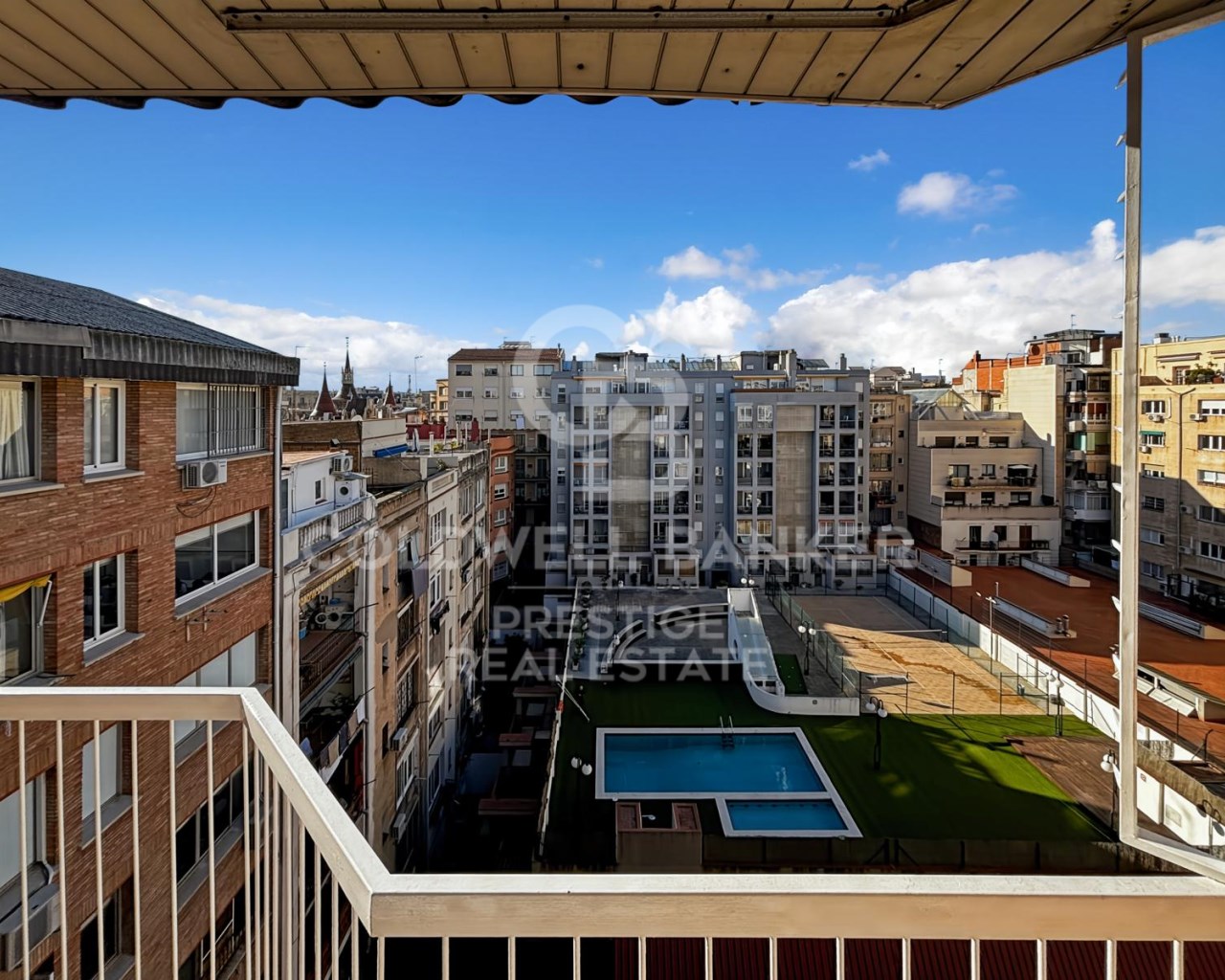 Barcelona, Barcelona, Eixample Barcelona, Barcelon, Barcelona, Catalonia, ES, 3 Bedrooms Bedrooms, ,2 BathroomsBathrooms,Residential,For Sale,Barcelona, Barcelona, Eixample Barcelona, Barcelon,1672258