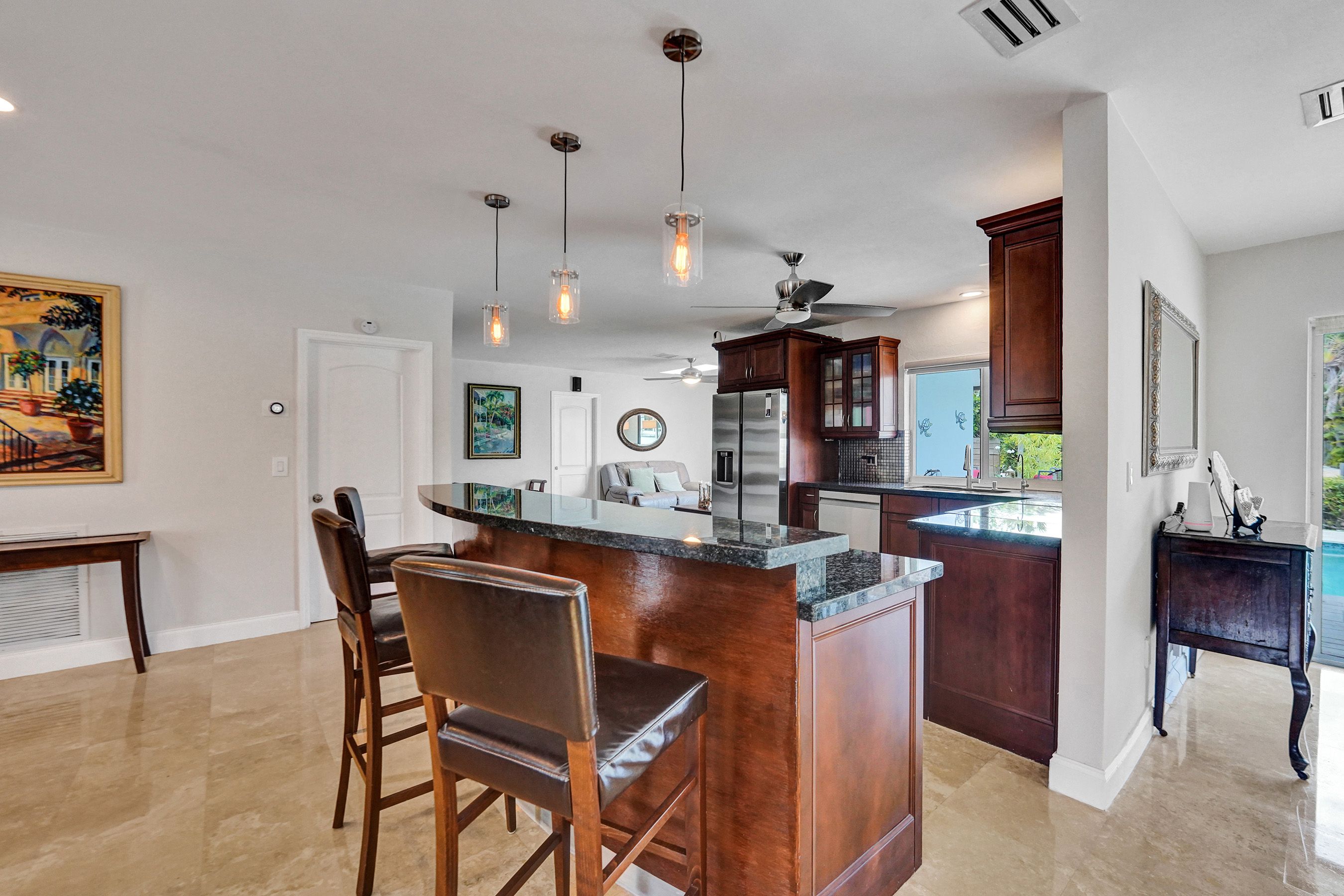  2805 NE 29th Street, Fort Lauderdale, FL, 33306 - 物件實景