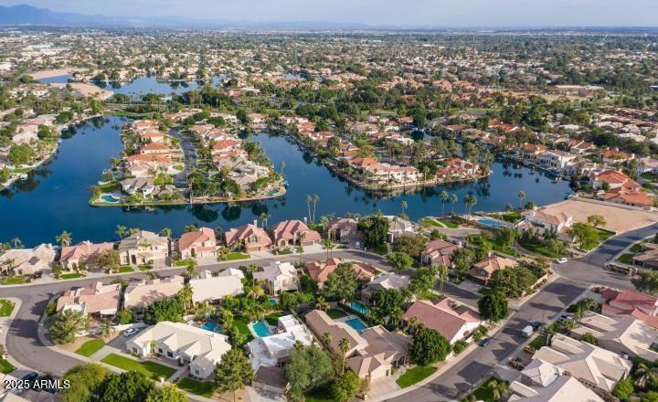 Gilbert, Arizona, 85234, United States, 4 Bedrooms Bedrooms, ,3 BathroomsBathrooms,Residential,For Sale,1997070