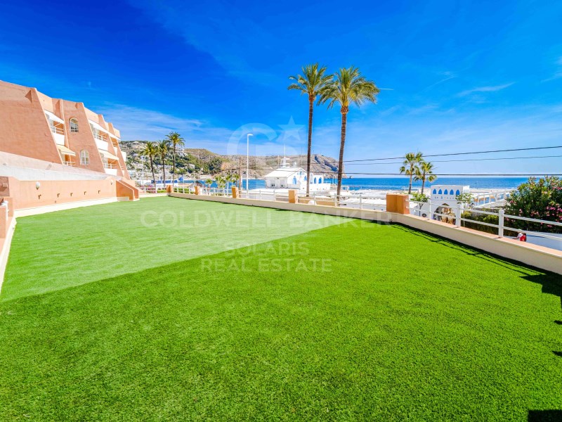 Alicante, J?vea / X?bia, Monta?ar-El Arenal, Monta, Jávea / Xàbia, Comunidad Valenciana, ES, 3 Bedrooms Bedrooms, ,2 BathroomsBathrooms,Residential,For Sale,Alicante, J?vea / X?bia, Monta?ar-El Arenal, Monta,1616137