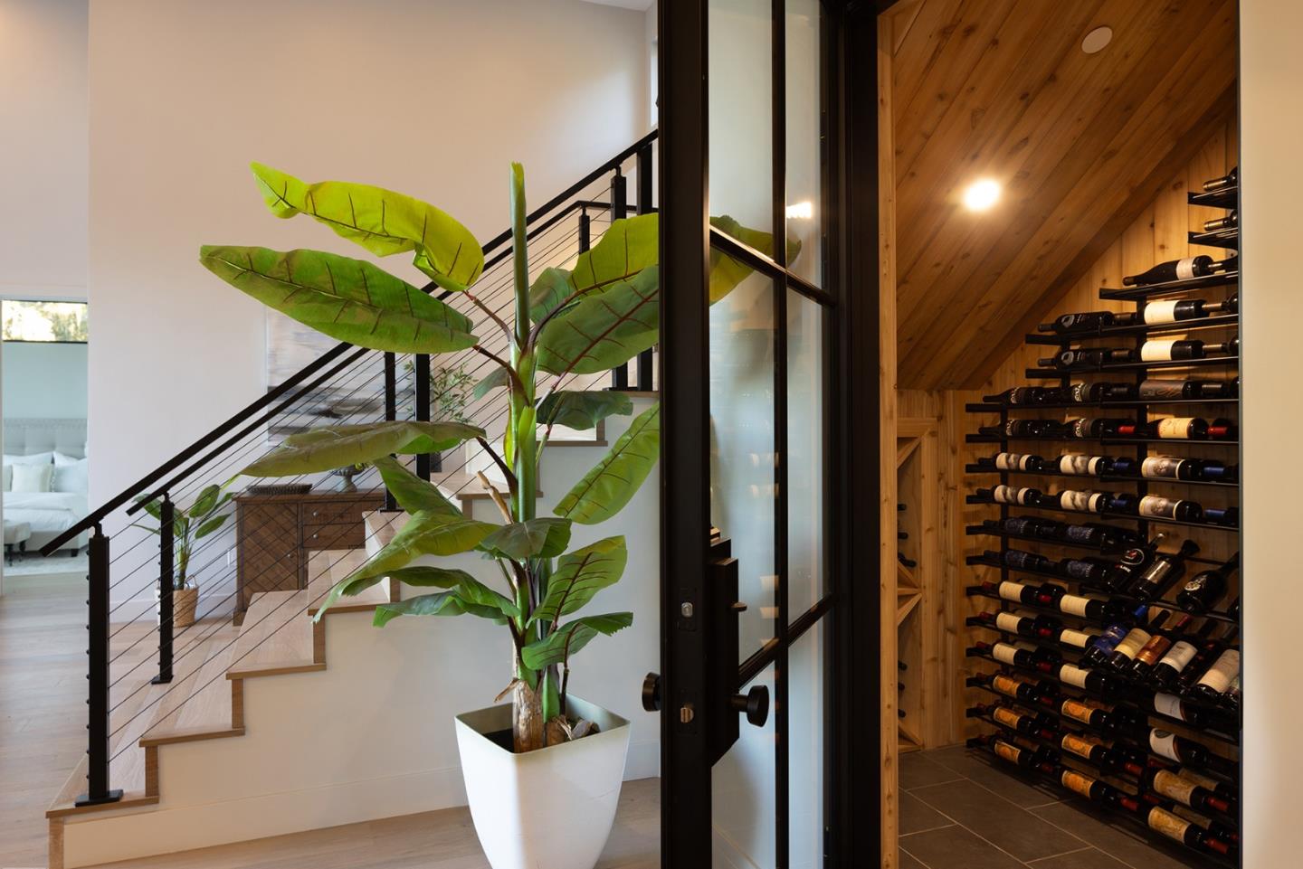 Carmel, California, 93923, United States, 3 Bedrooms Bedrooms, ,3 BathroomsBathrooms,Residential,For Sale,1991842