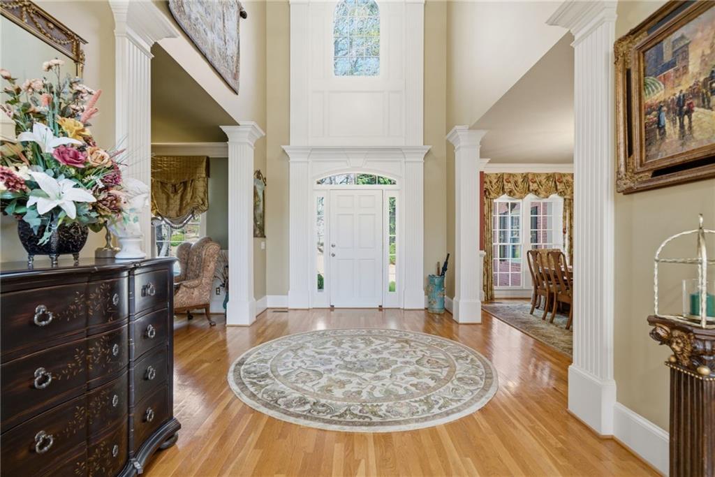 Cumming, Georgia, 30041, United States, 5 Bedrooms Bedrooms, ,6 BathroomsBathrooms,Residential,For Sale,2029998