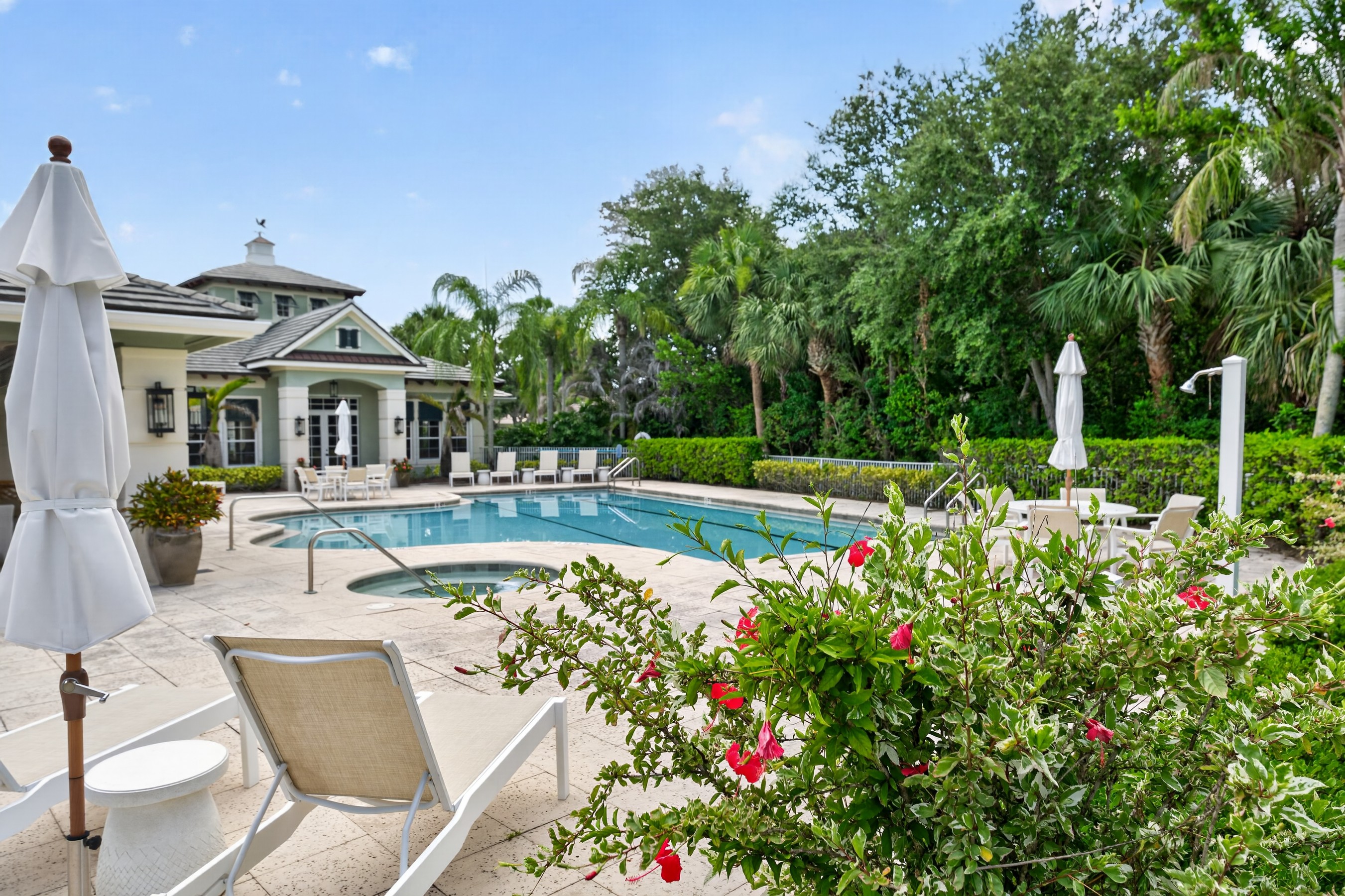  2087 Autumn Lane, Vero Beach, FL, 32963 - 物件實景