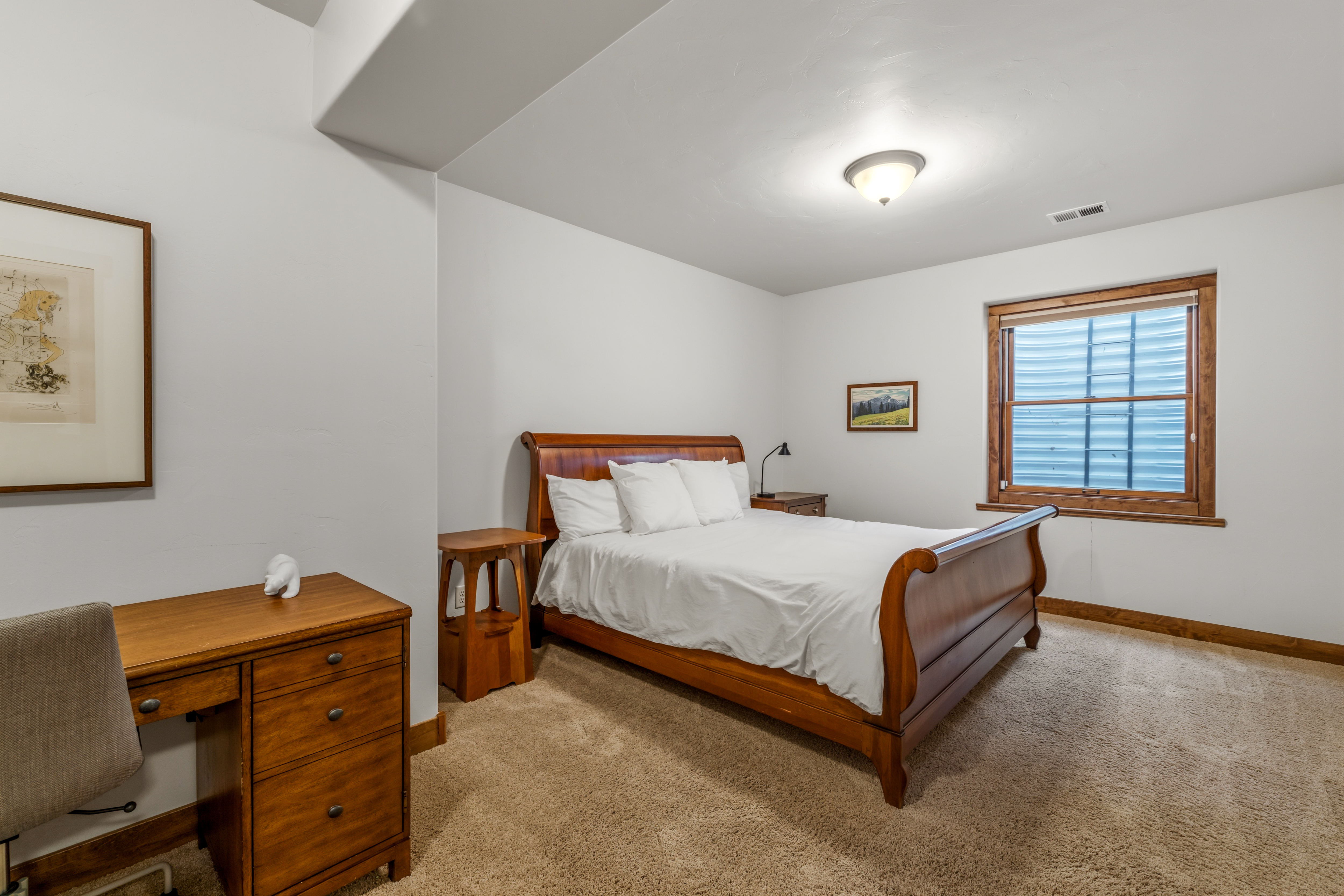  1610 Chaps Way, Steamboat Springs, CO 80487 - 物件實景
