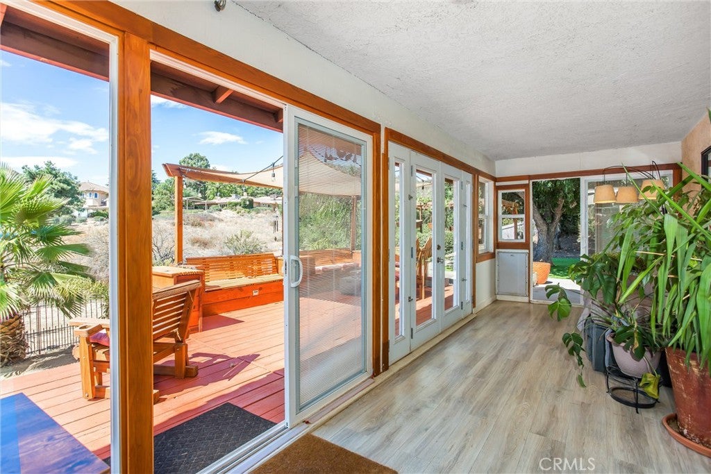 Cherry Valley, California, 92223, United States, 6 Bedrooms Bedrooms, ,3 BathroomsBathrooms,Residential,For Sale,1973904