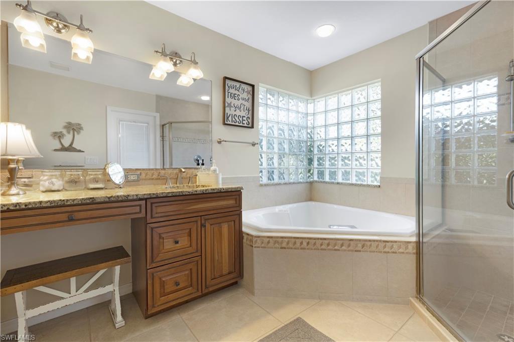 Fort Myers, Florida, 33913, United States, 4 Bedrooms Bedrooms, ,2 BathroomsBathrooms,Residential,For Sale,1966901