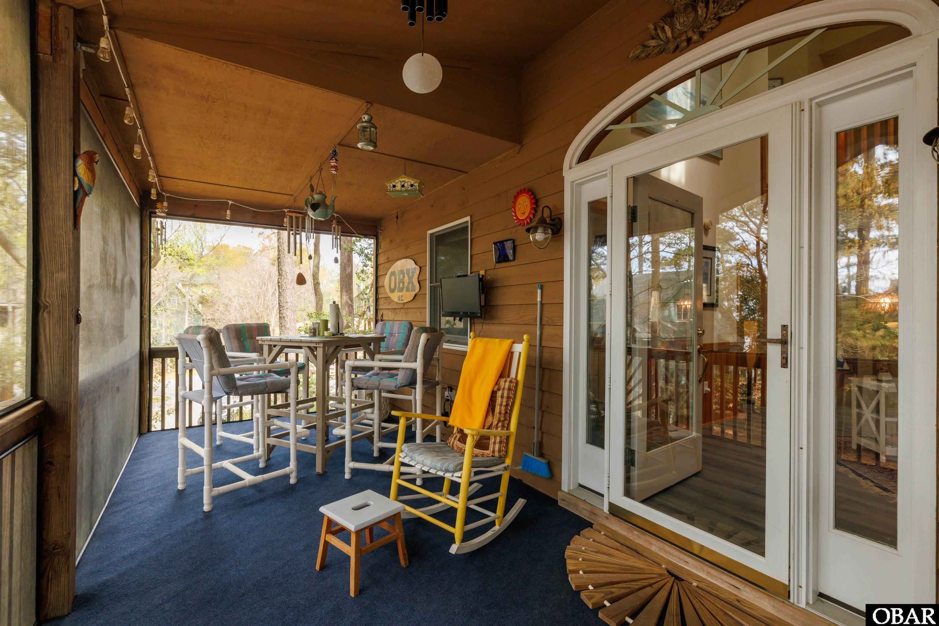 Kill Devil Hills, North Carolina, 27948, United States, 4 Bedrooms Bedrooms, ,3 BathroomsBathrooms,Residential,For Sale,1827353