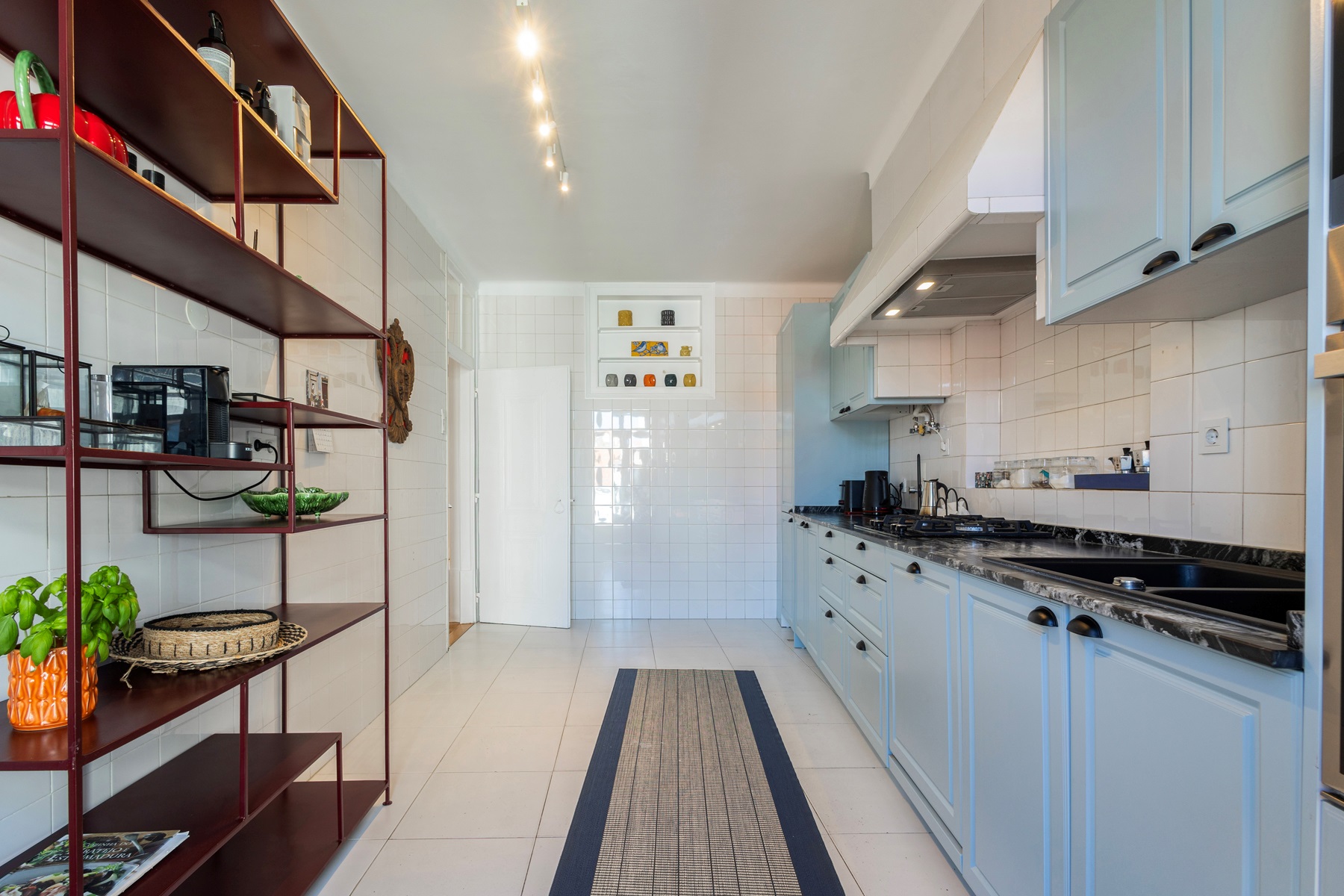  Flat, 3 bedrooms, for Sale - 物件實景