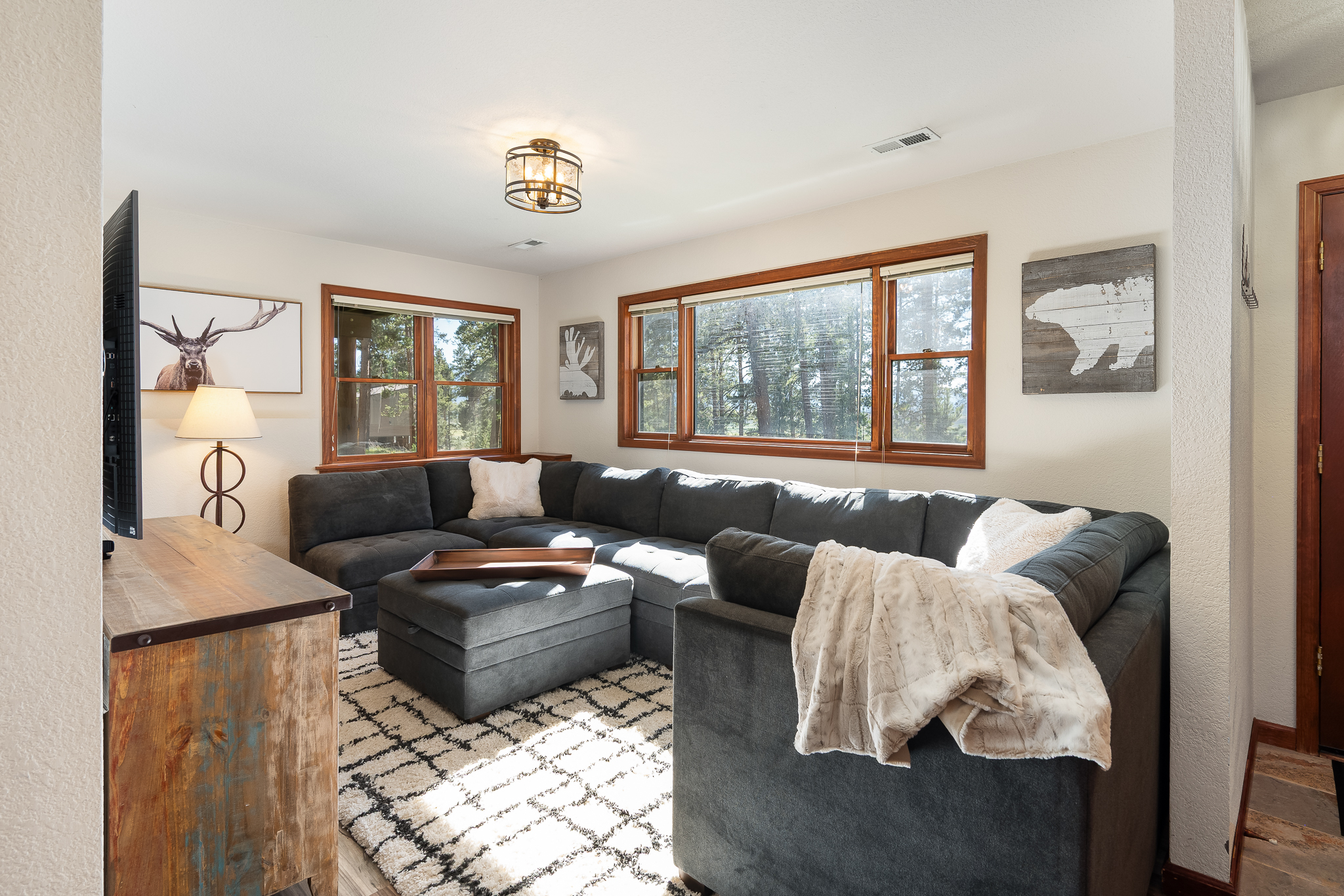  72 Golden Drive, Tabernash, CO, 80478 - 物件實景