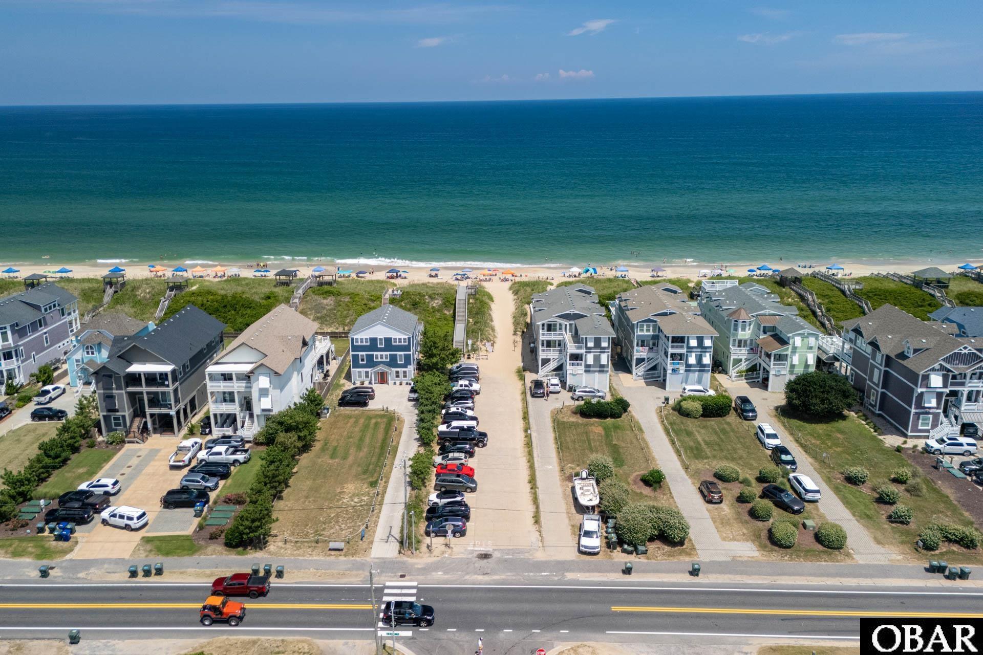 Nags Head, North Carolina, 27959, United States, 4 Bedrooms Bedrooms, ,2 BathroomsBathrooms,Residential,For Sale,1907776