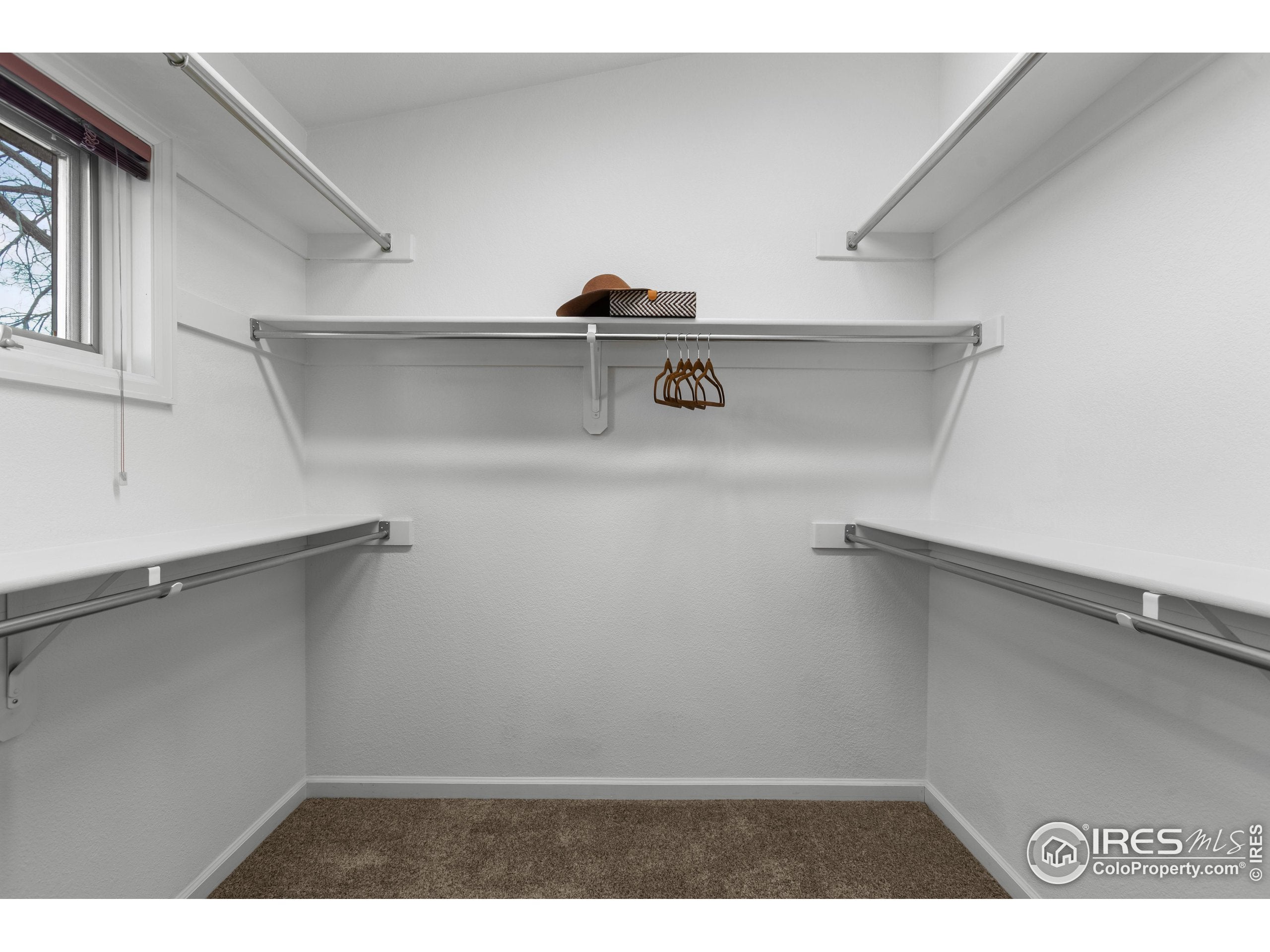 Laporte, Colorado, 80535, United States, 2 Bedrooms Bedrooms, ,2 BathroomsBathrooms,Residential,For Sale,1997867