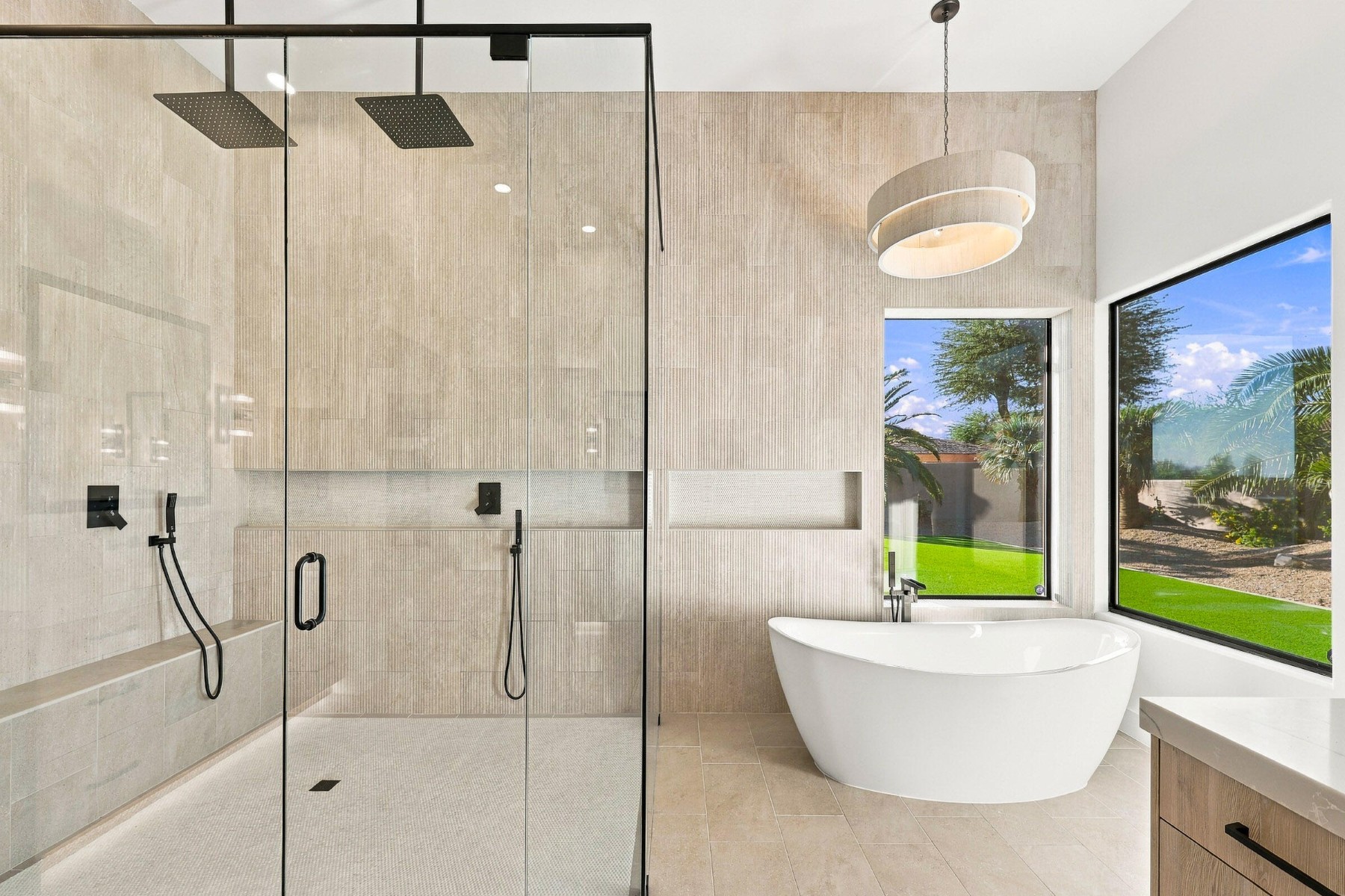  9826 N 131st Street¦Scottsdale, AZ - 物件實景
