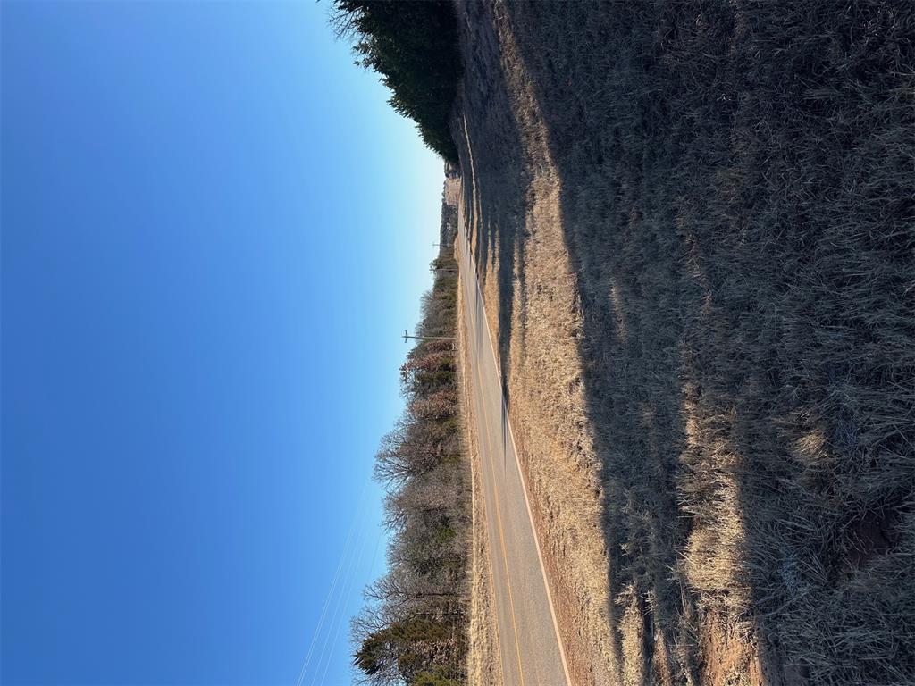 Meridian, Oklahoma, 73058, United States, ,Land,For Sale,2009056