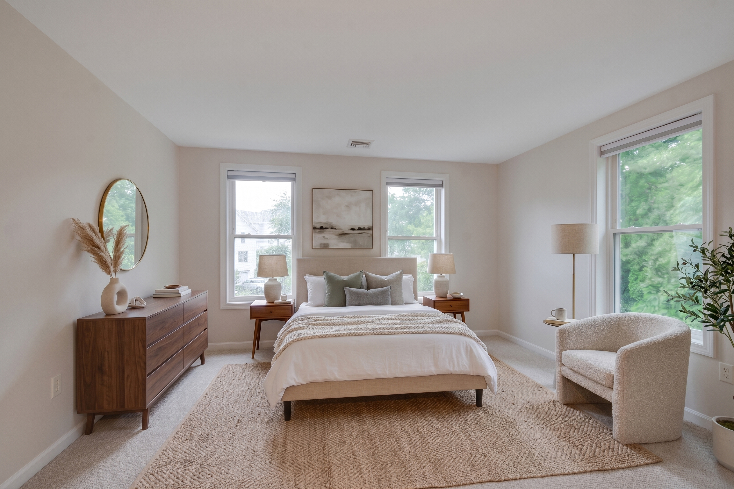  11 Williams Circle, Winchester, MA 01890 - 物件實景