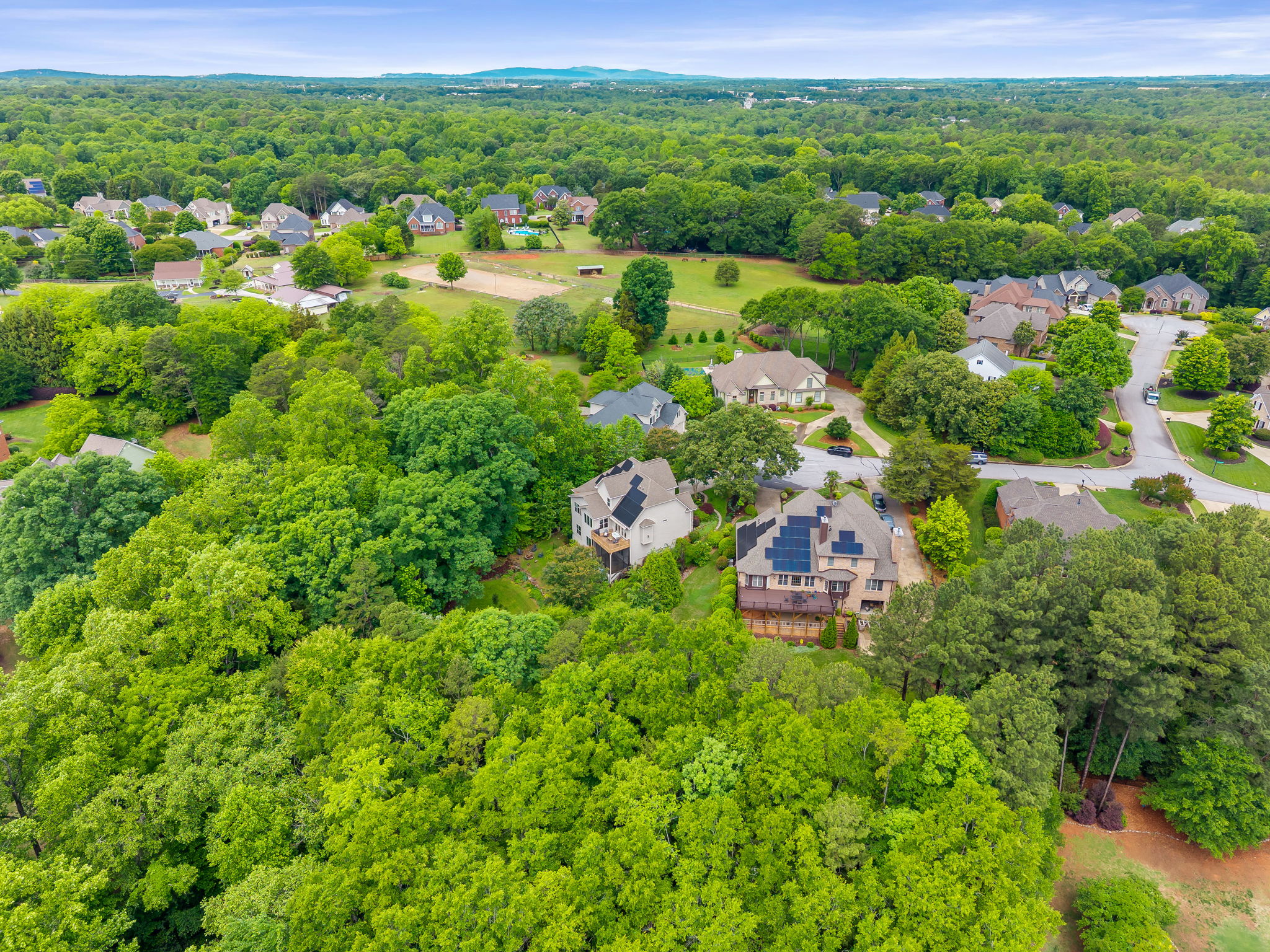  109 Griffith Knoll Way, Greer, SC 29651 - 物件實景