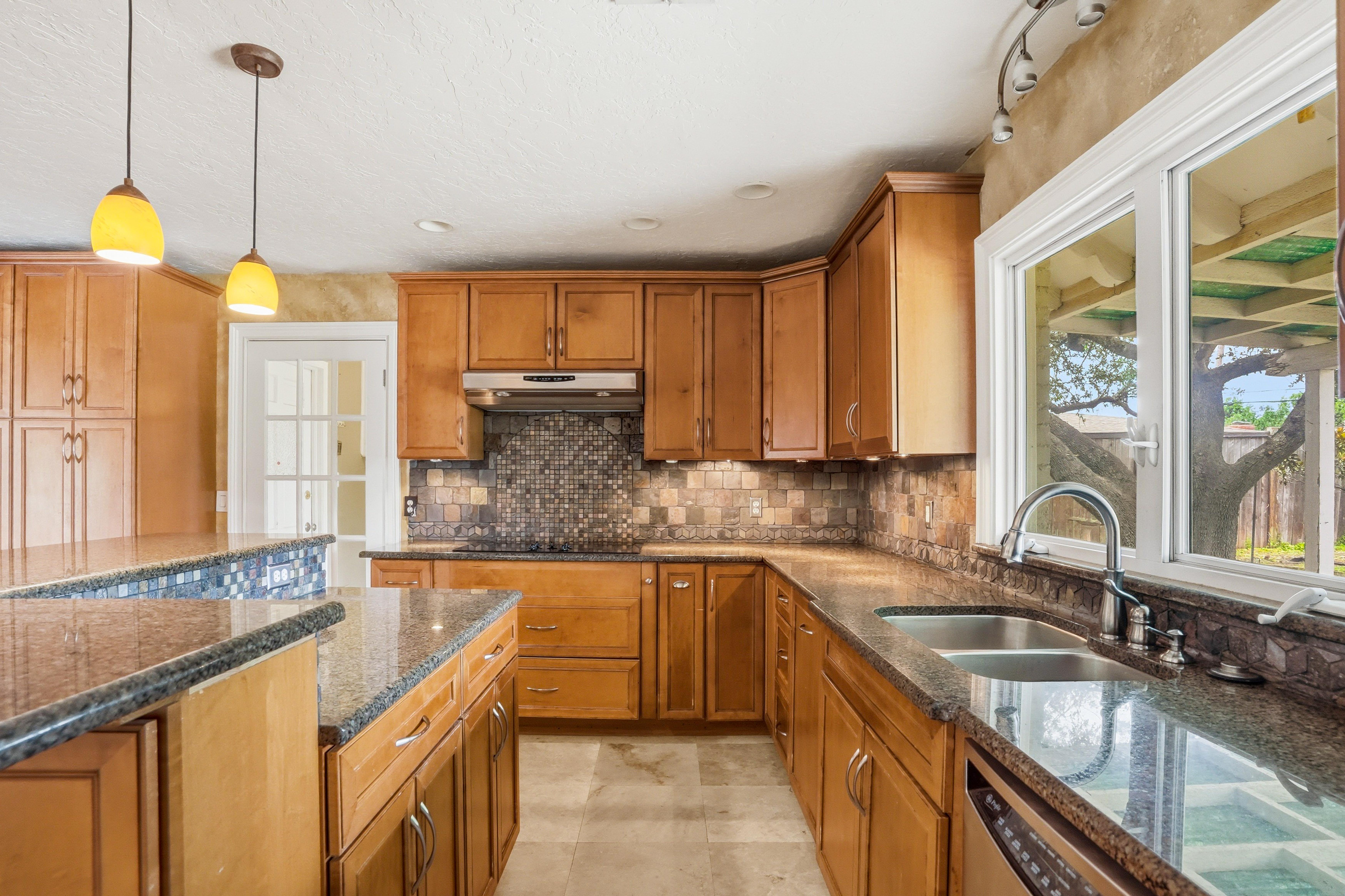  1309 Westchester Drive, Oklahoma City, OK 73120 - 物件實景