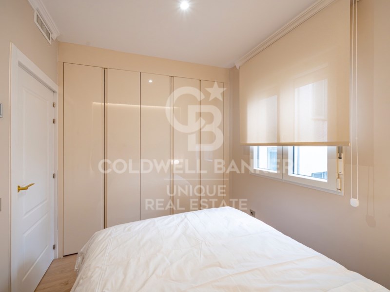 Madrid, Comunidad de Madrid, ES, 3 Bedrooms Bedrooms, ,2 BathroomsBathrooms,Residential,For Sale,1987626