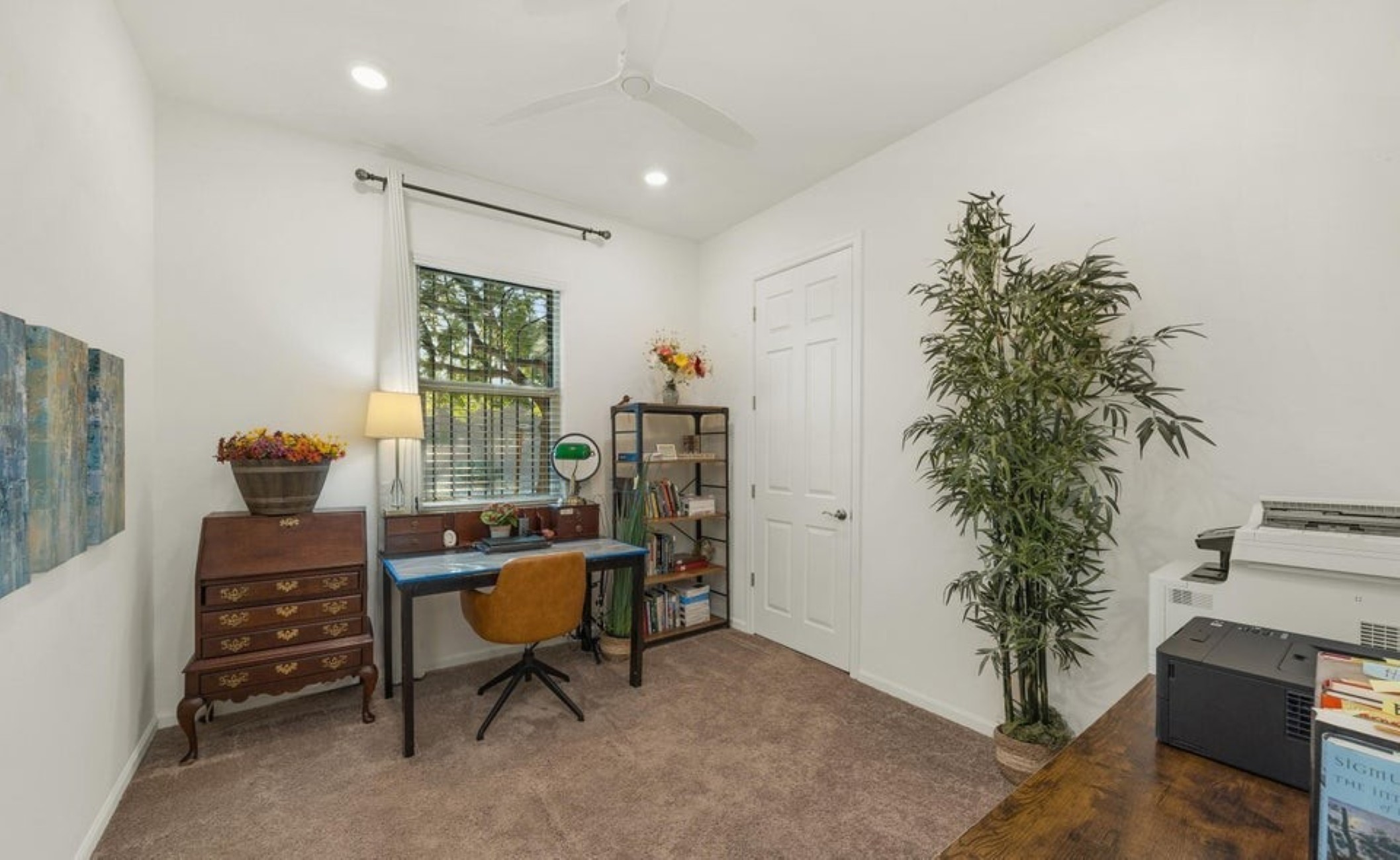  8664 N Zenyatta Drive, Tucson, AZ 85704 - 物件實景