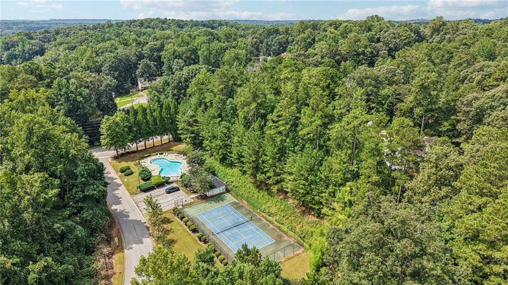 Stockbridge, Georgia, 30281, United States, 5 Bedrooms Bedrooms, ,4 BathroomsBathrooms,Residential,For Sale,1975604