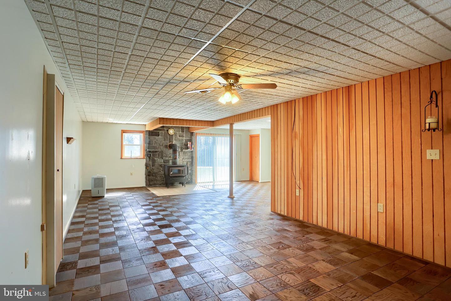 Finksburg, Maryland, 21048, United States, 3 Bedrooms Bedrooms, ,3 BathroomsBathrooms,Residential,For Sale,1891876