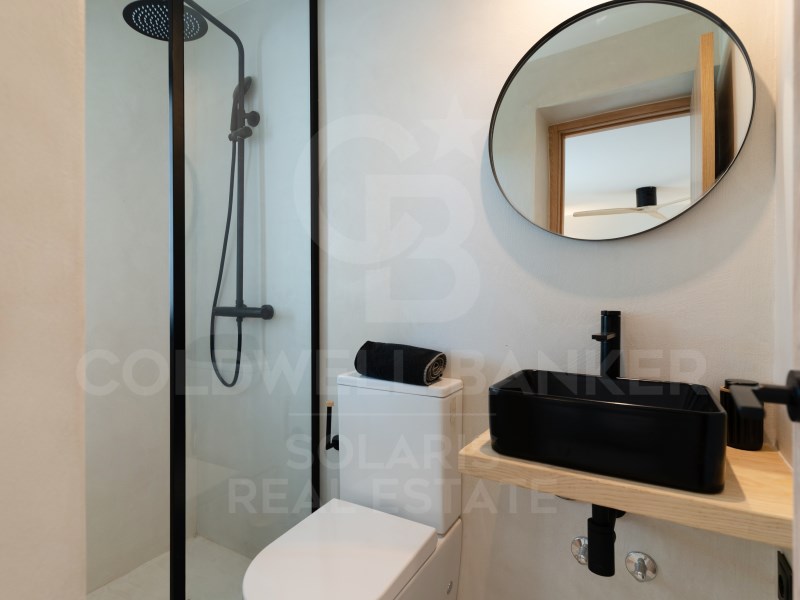 Jávea / Xàbia, Comunidad Valenciana, ES, 4 Bedrooms Bedrooms, ,5 BathroomsBathrooms,Residential,For Sale,1793439