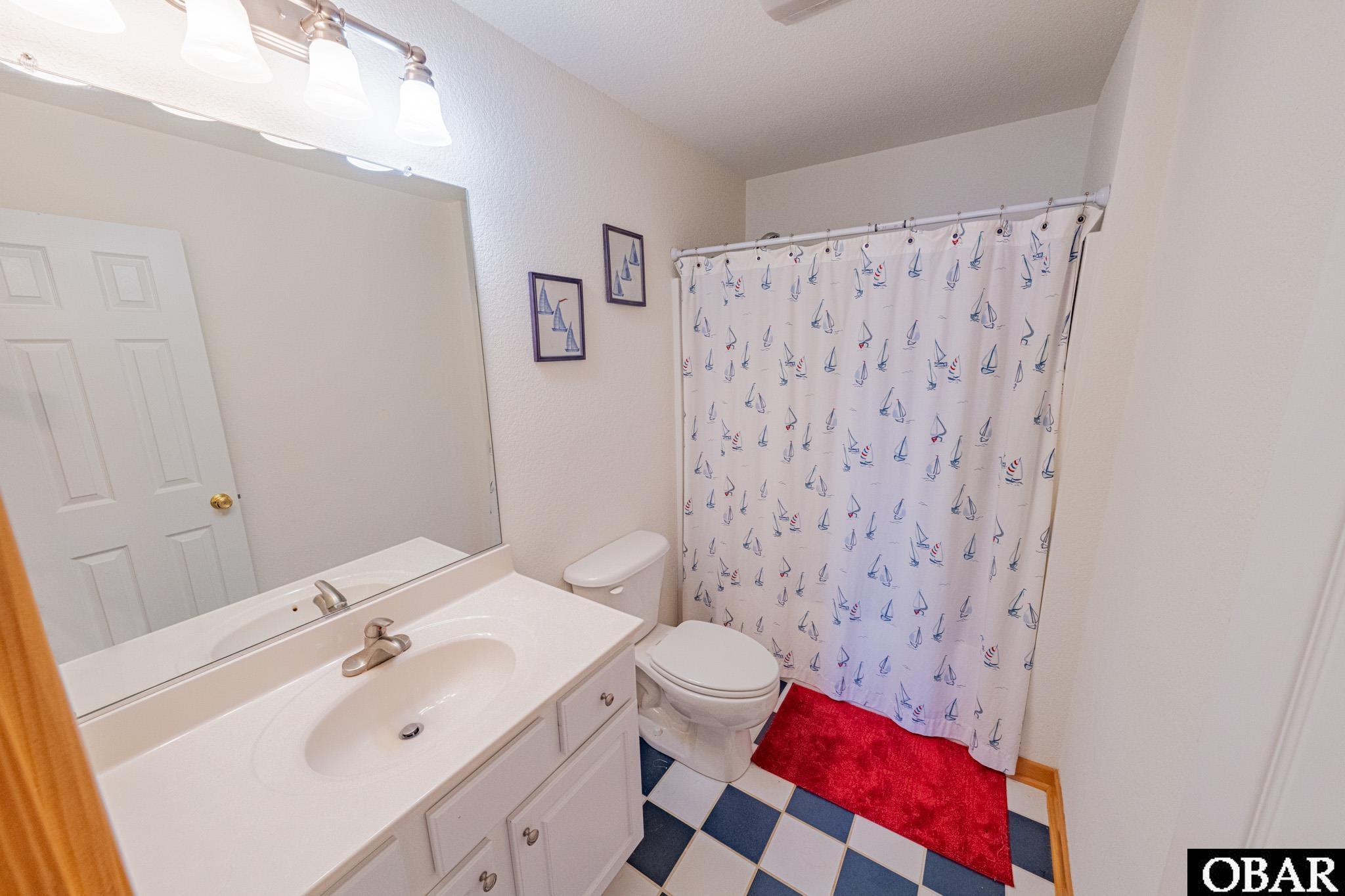 Kill Devil Hills, North Carolina, 27948, United States, 4 Bedrooms Bedrooms, ,3 BathroomsBathrooms,Residential,For Sale,1920004