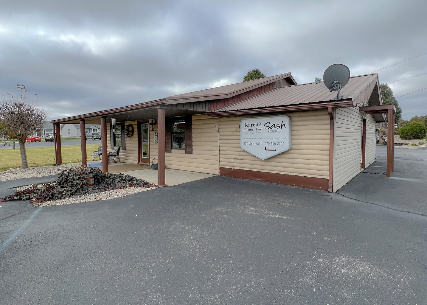 property photo
