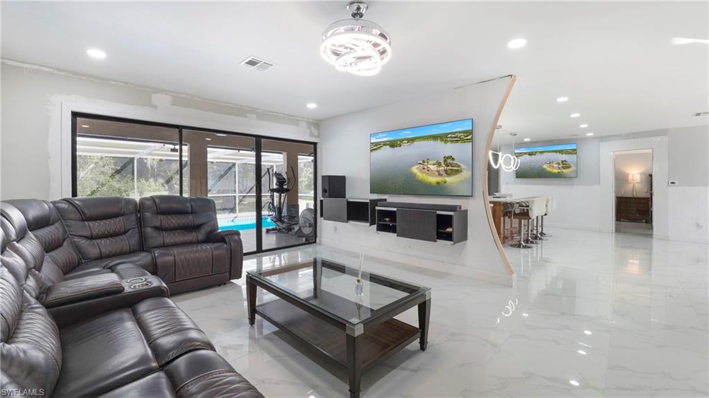 Naples, Florida, 34120, United States, 4 Bedrooms Bedrooms, ,3 BathroomsBathrooms,Residential,For Sale,1988325