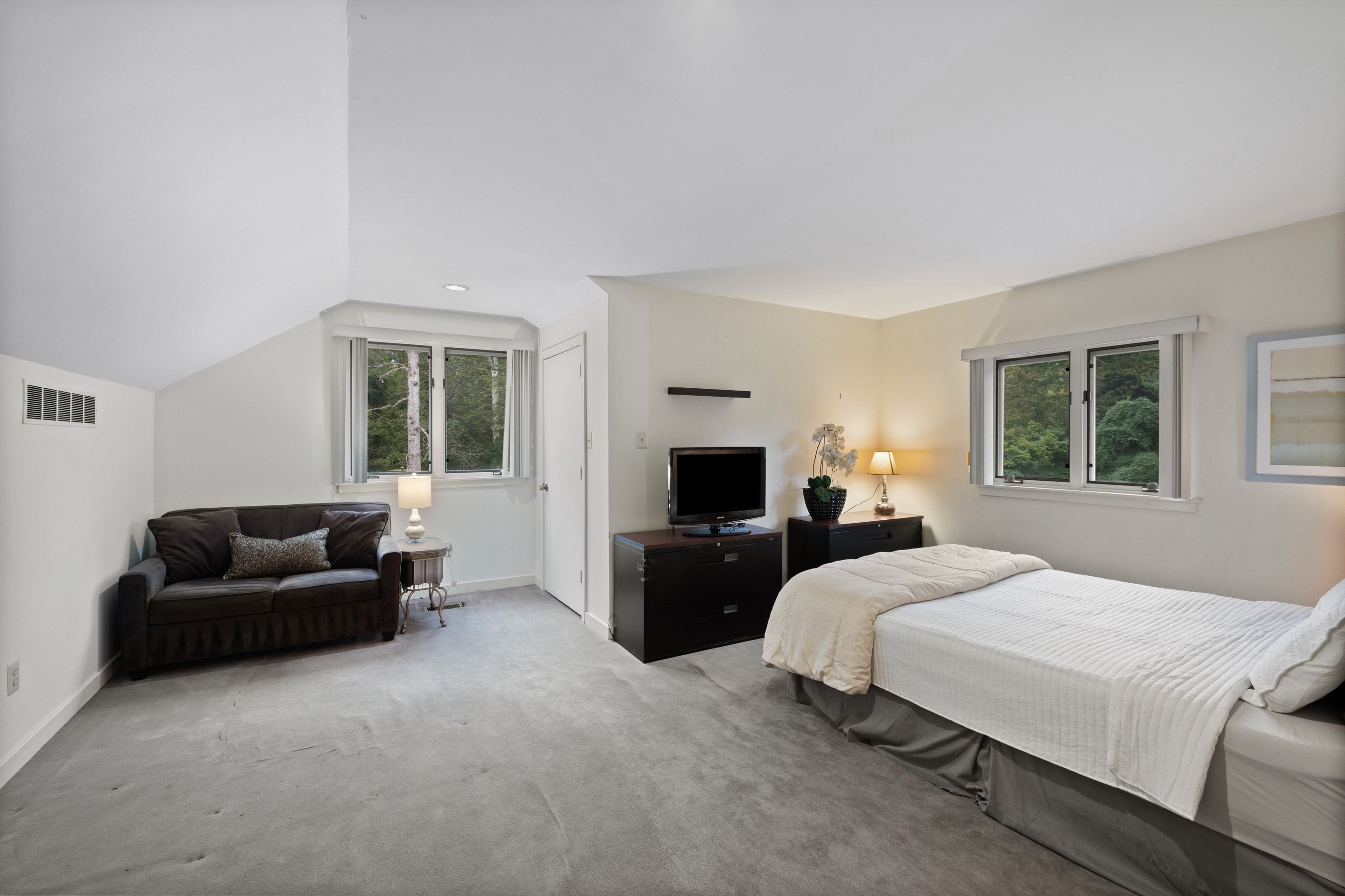  805 Bryn Mawr Avenue, Newtown Square, PA 19073 - 物件實景
