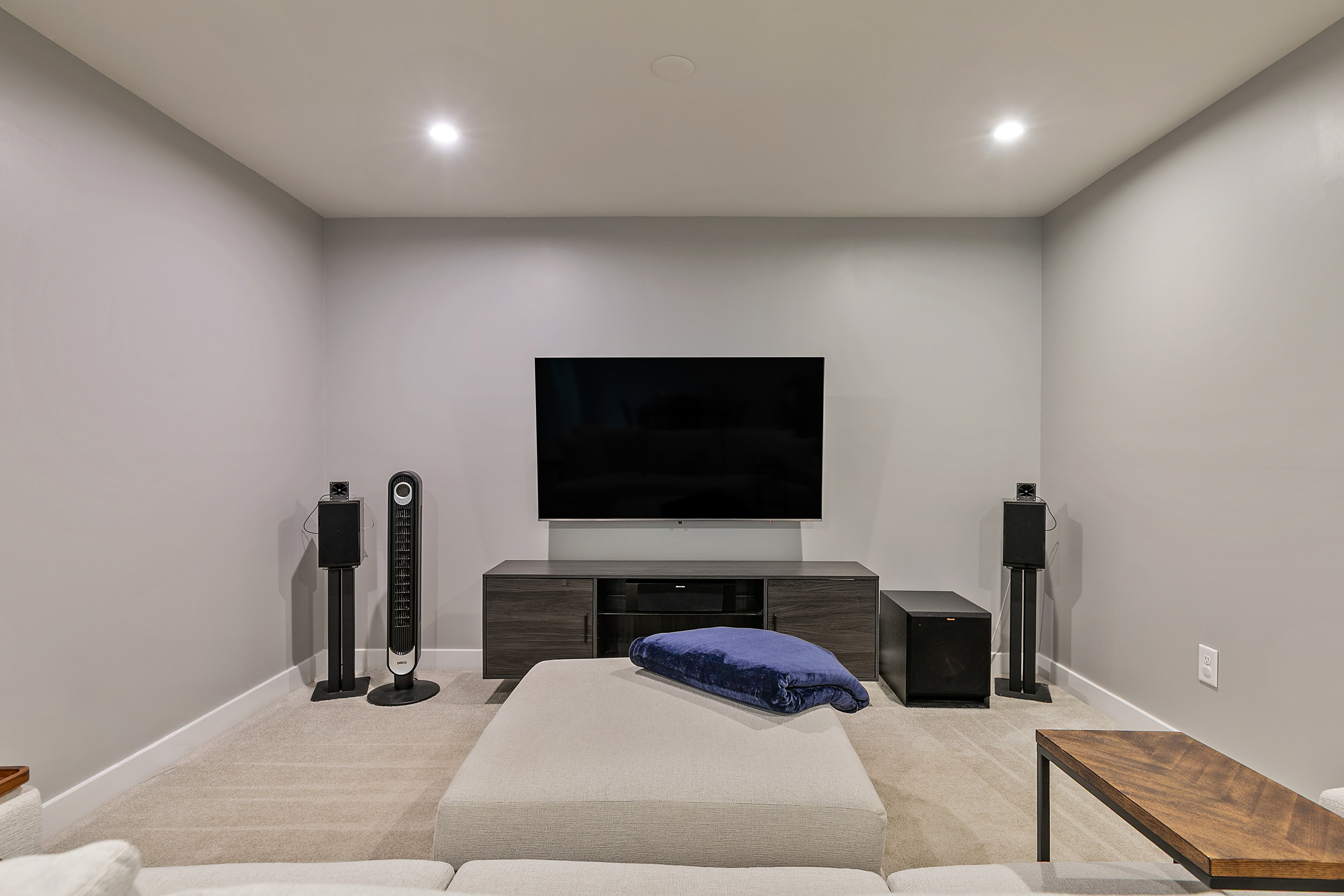  8731 Nakoda Terrace, North Chesterfield, VA 23237 - 物件實景