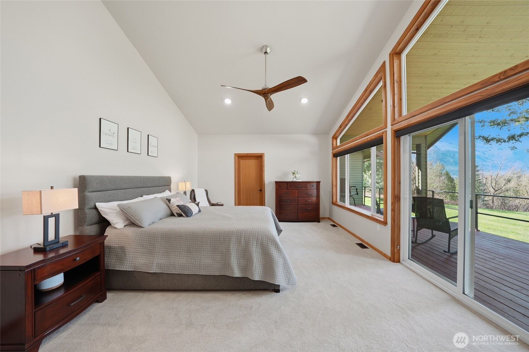 Gold Bar, Washington, 98251, United States, 4 Bedrooms Bedrooms, ,2 BathroomsBathrooms,Residential,For Sale,2032220