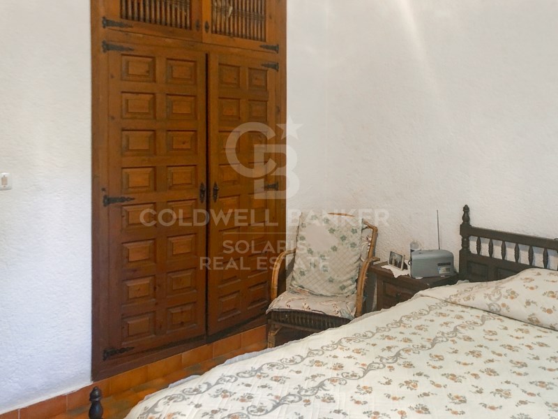 Alicante, J?vea / X?bia, Montg? - Ermita Alicante, Jávea / Xàbia, Comunidad Valenciana, ES, 7 Bedrooms Bedrooms, ,7 BathroomsBathrooms,Residential,For Sale,Alicante, J?vea / X?bia, Montg? - Ermita Alicante,1619889