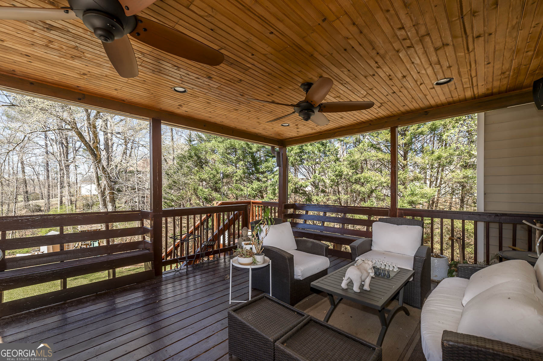 Stockbridge, Georgia, 30281, United States, 5 Bedrooms Bedrooms, ,4 BathroomsBathrooms,Residential,For Sale,1743540