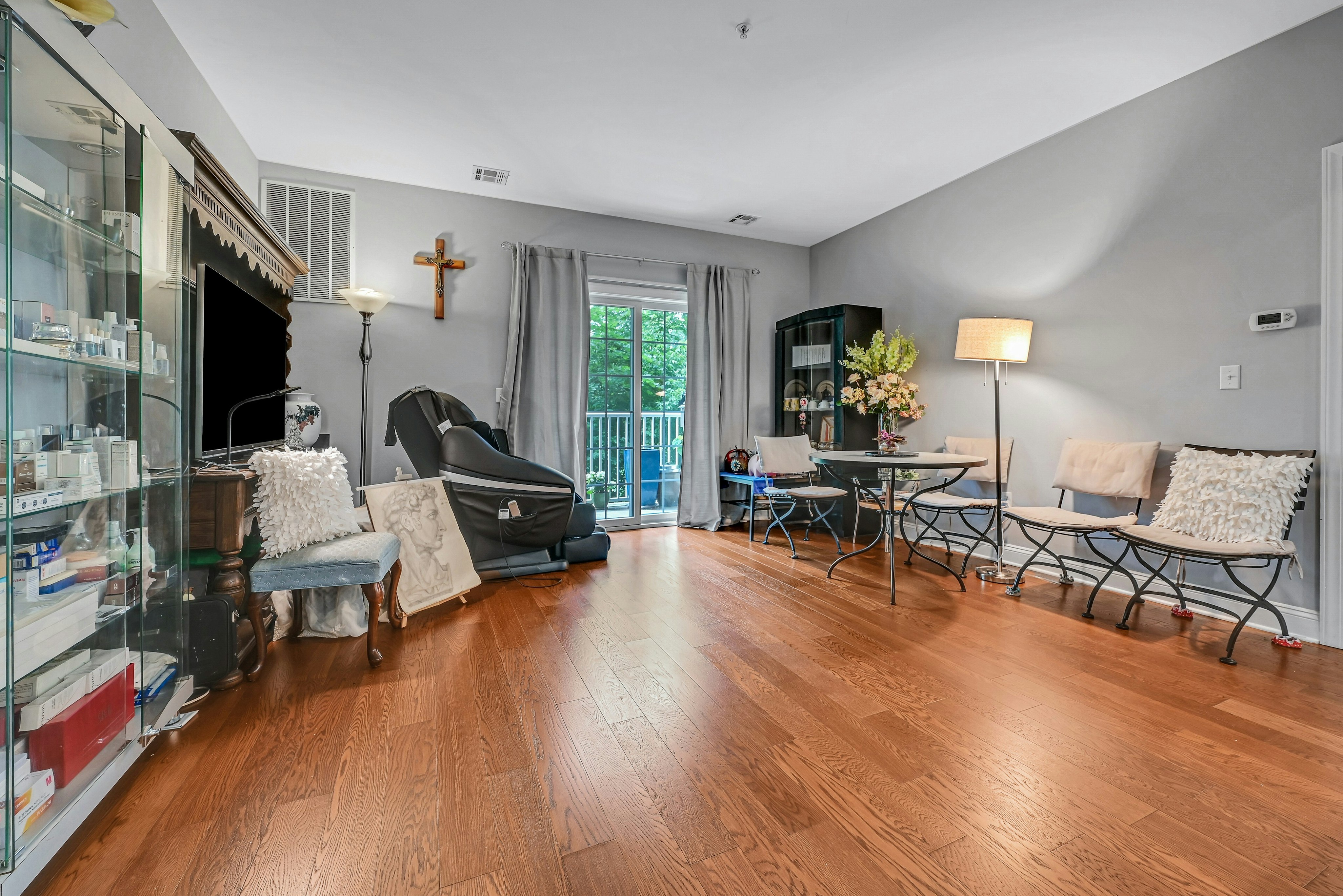 2107 Windsor Park Court, Teaneck, NJ 07666 - 物件實景