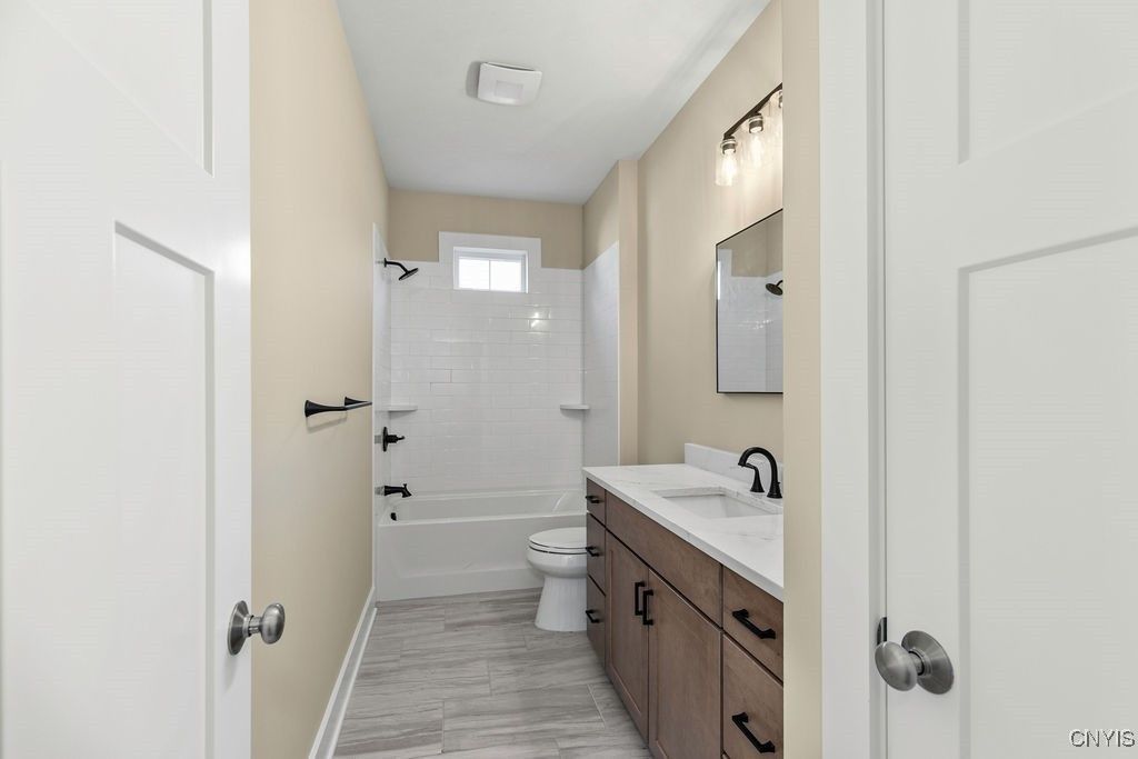 Baldwinsville, New York, 13027, United States, 3 Bedrooms Bedrooms, ,3 BathroomsBathrooms,Residential,For Sale,1919529