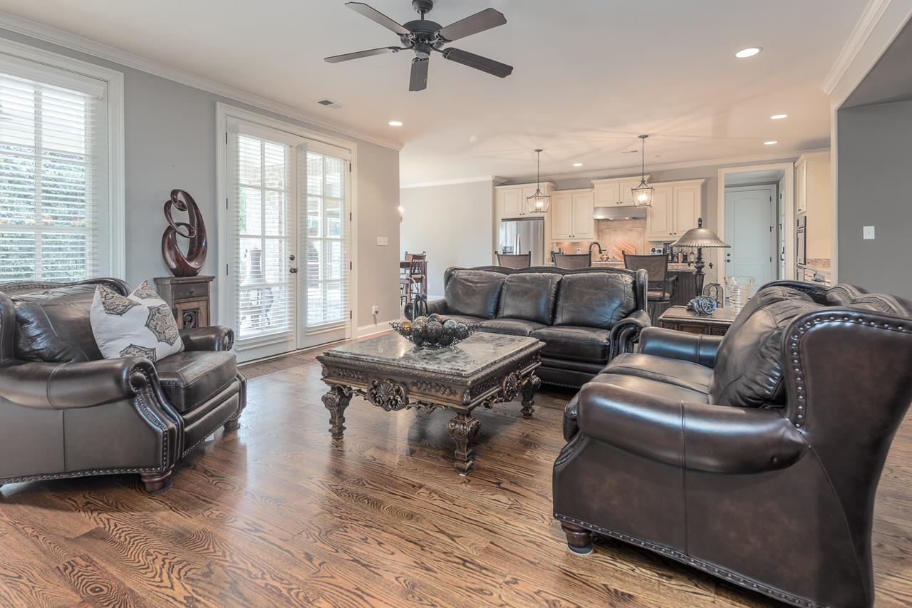 Unincorporated, Tennessee, 38017, United States, 4 Bedrooms Bedrooms, ,3 BathroomsBathrooms,Residential,For Sale,1847502