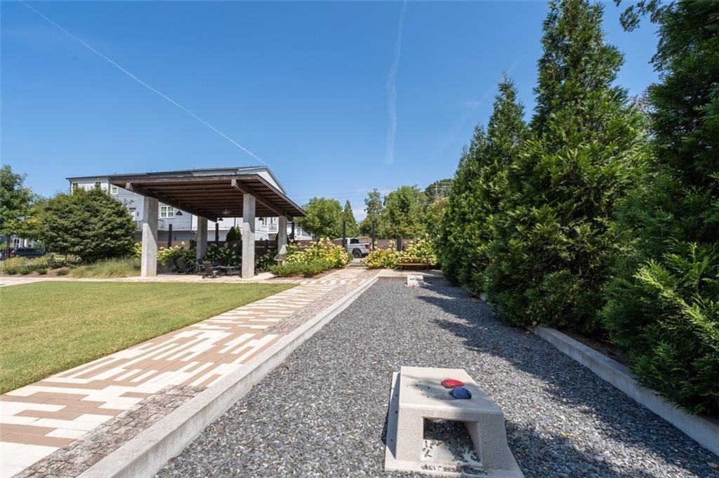 Atlanta, Georgia, 30307, United States, 3 Bedrooms Bedrooms, ,4 BathroomsBathrooms,Residential,For Sale,1950336