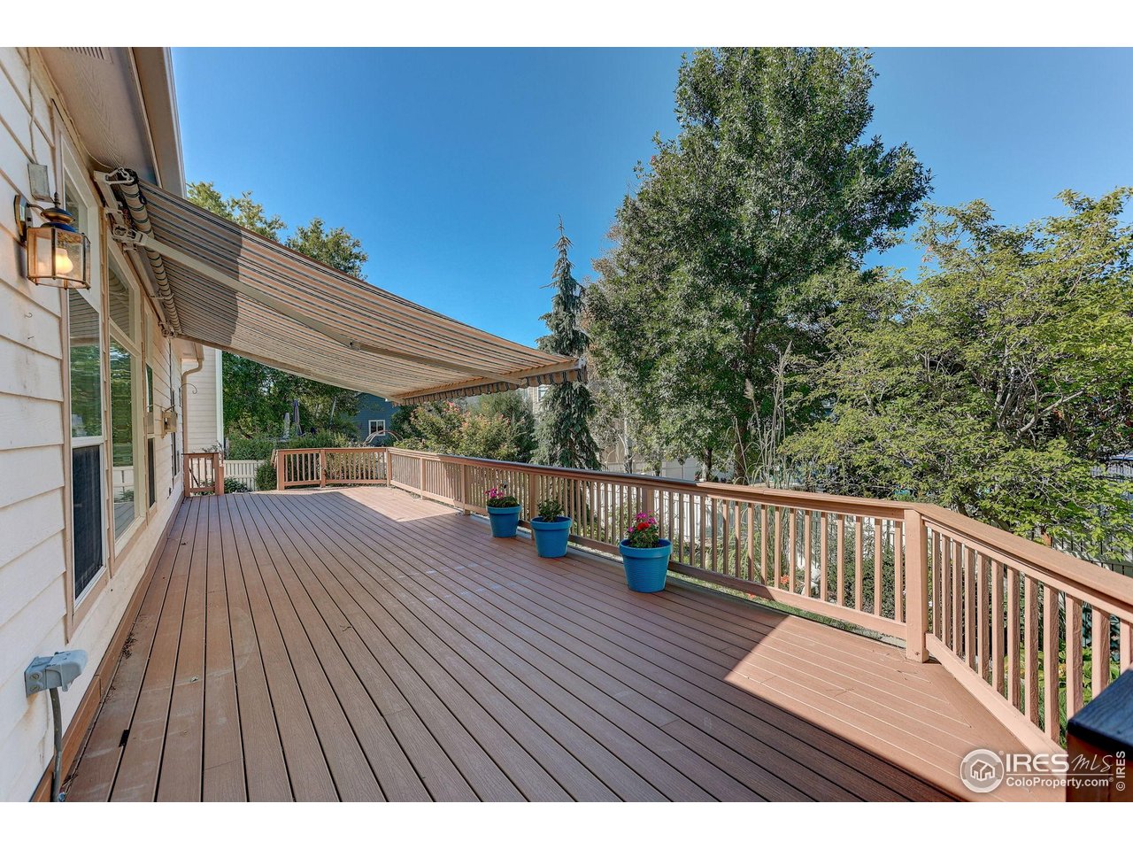 Firestone, Colorado, 80504, United States, 2 Bedrooms Bedrooms, ,2 BathroomsBathrooms,Residential,For Sale,2001906