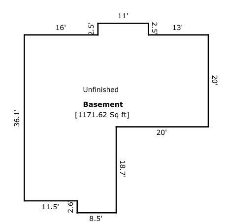 Plainfield, Illinois, 60544, United States, 3 Bedrooms Bedrooms, ,3 BathroomsBathrooms,Residential,For Sale,1967052